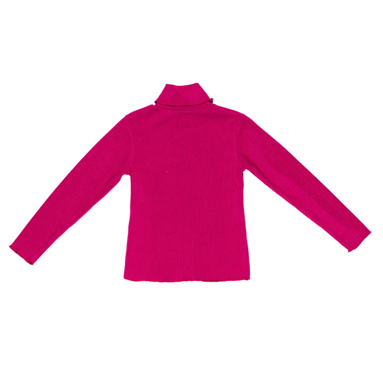 lulu by miss grant - LUPETTO GIRL