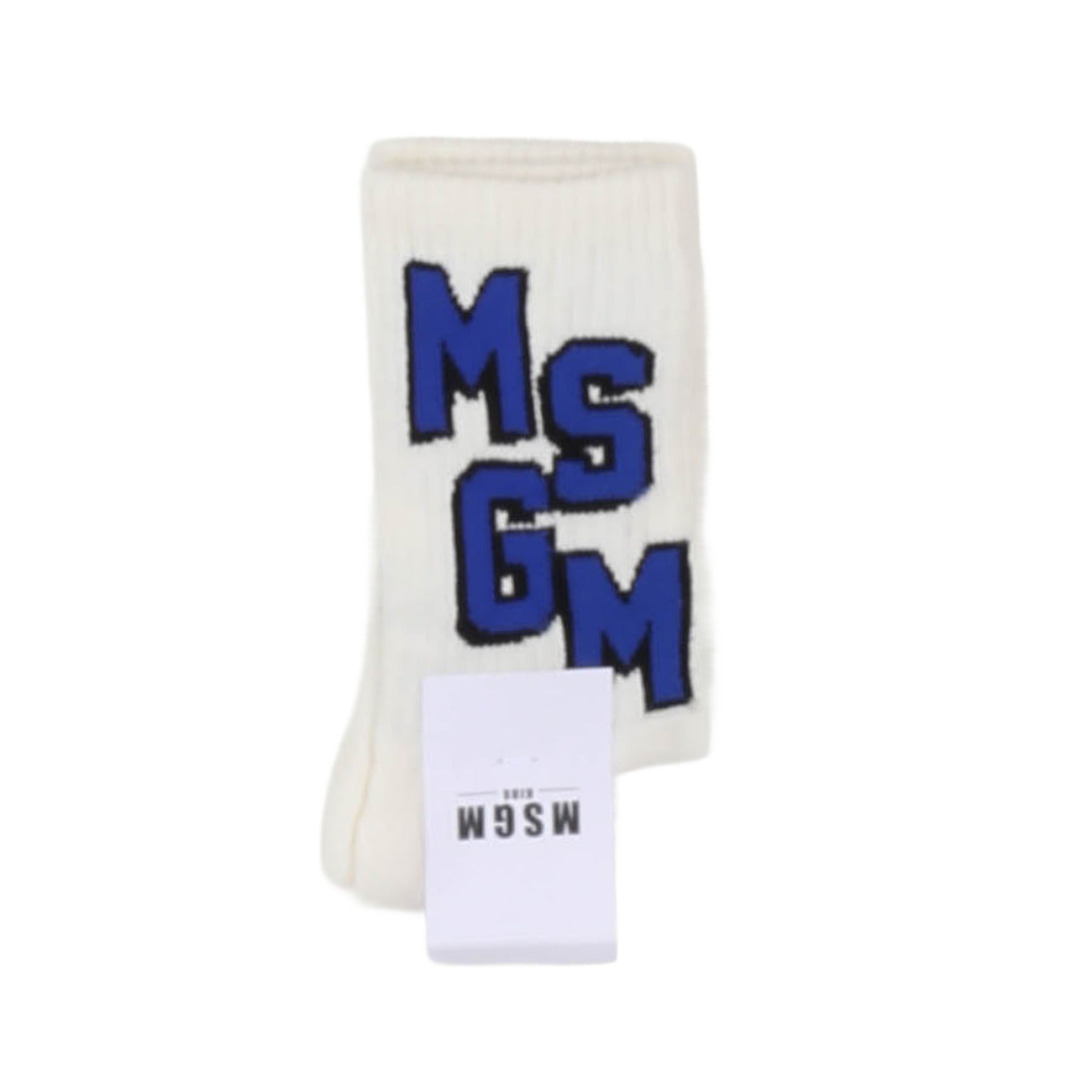 msgm - Calze