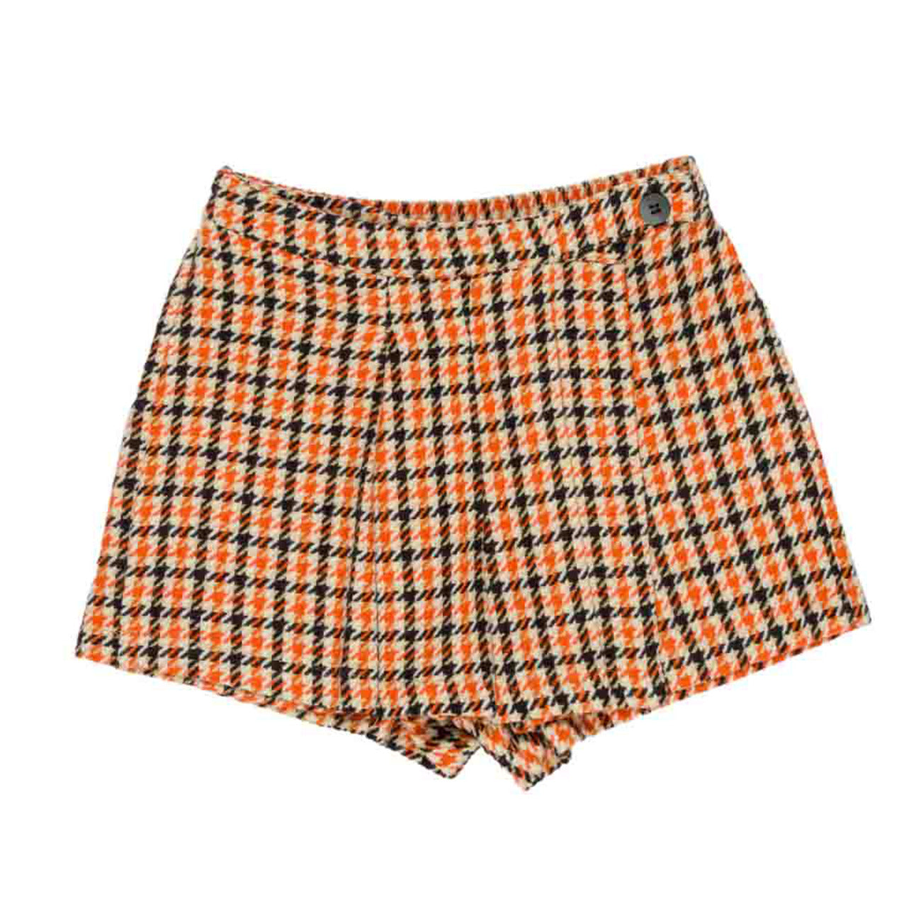 lulu by miss grant - GONNA PANTALONE GIRL