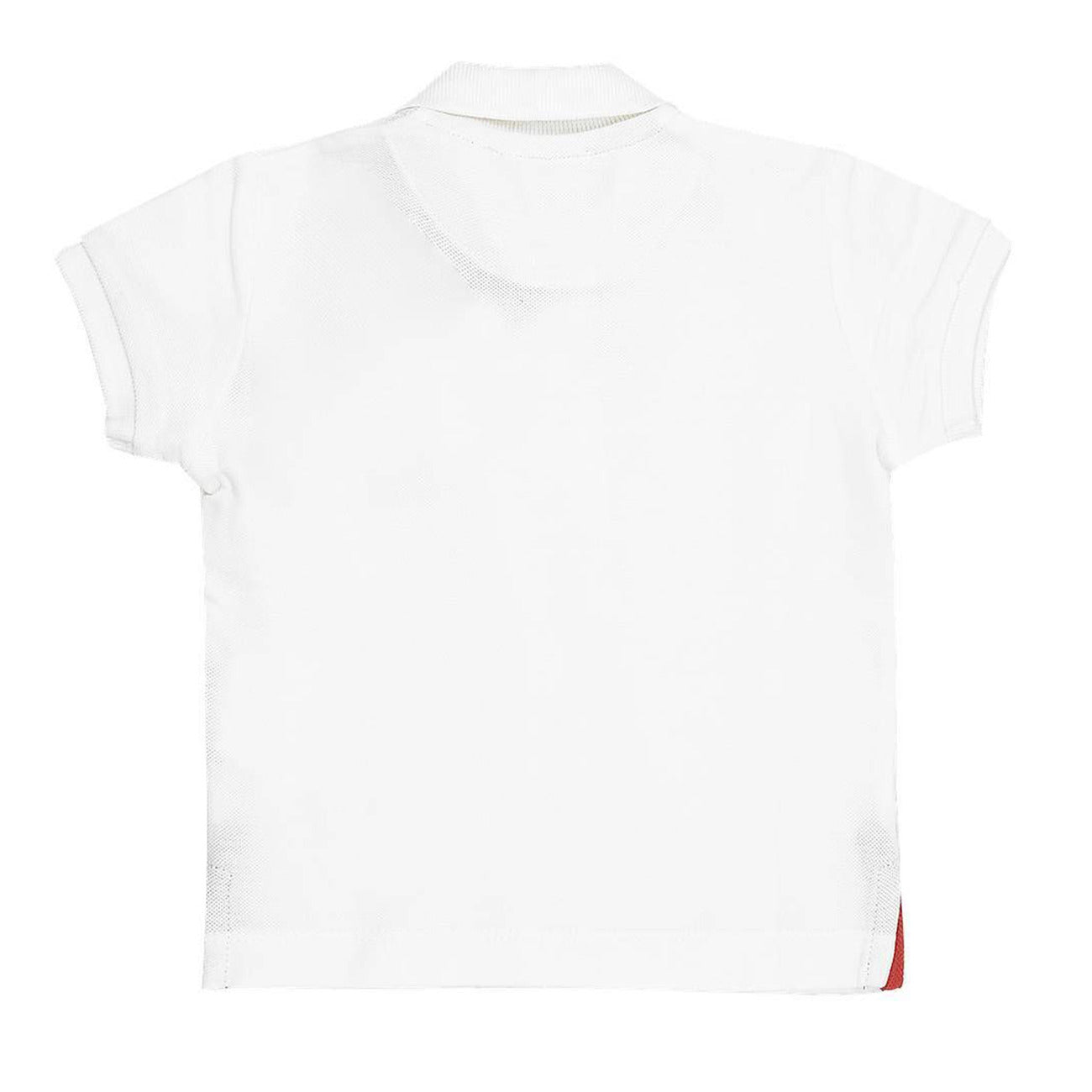 trussardi - POLO ANSAB