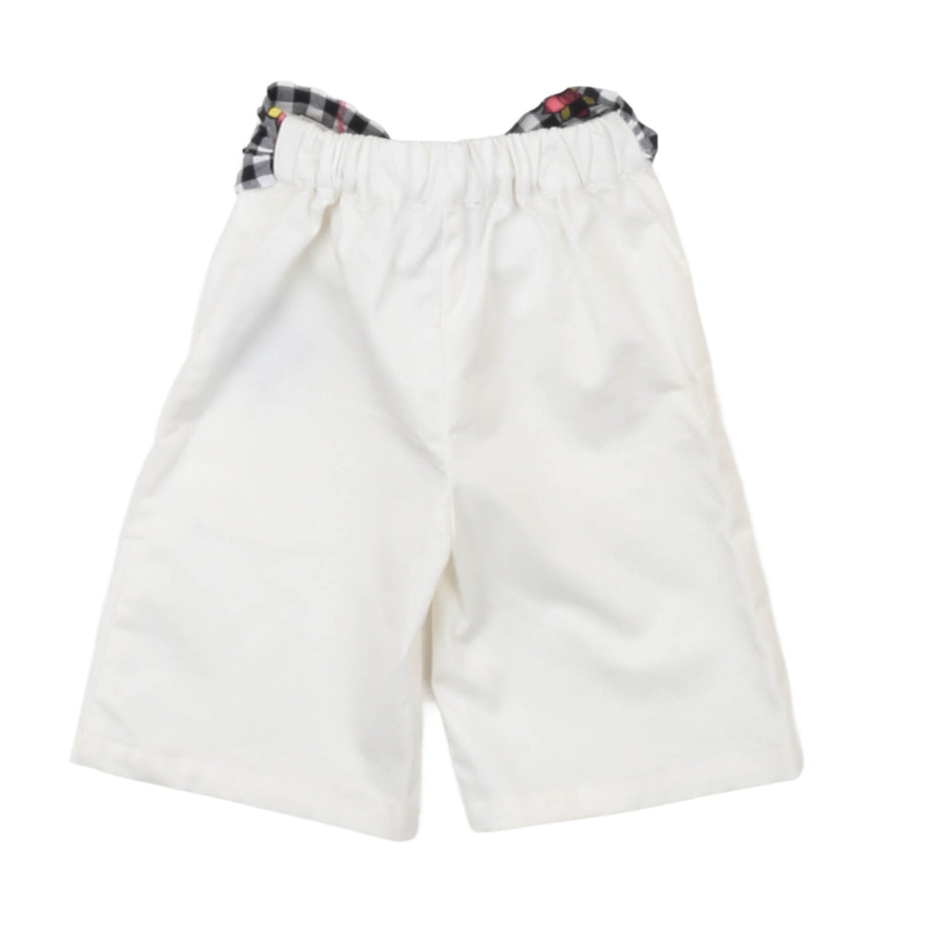 john richmond - Pantaloni