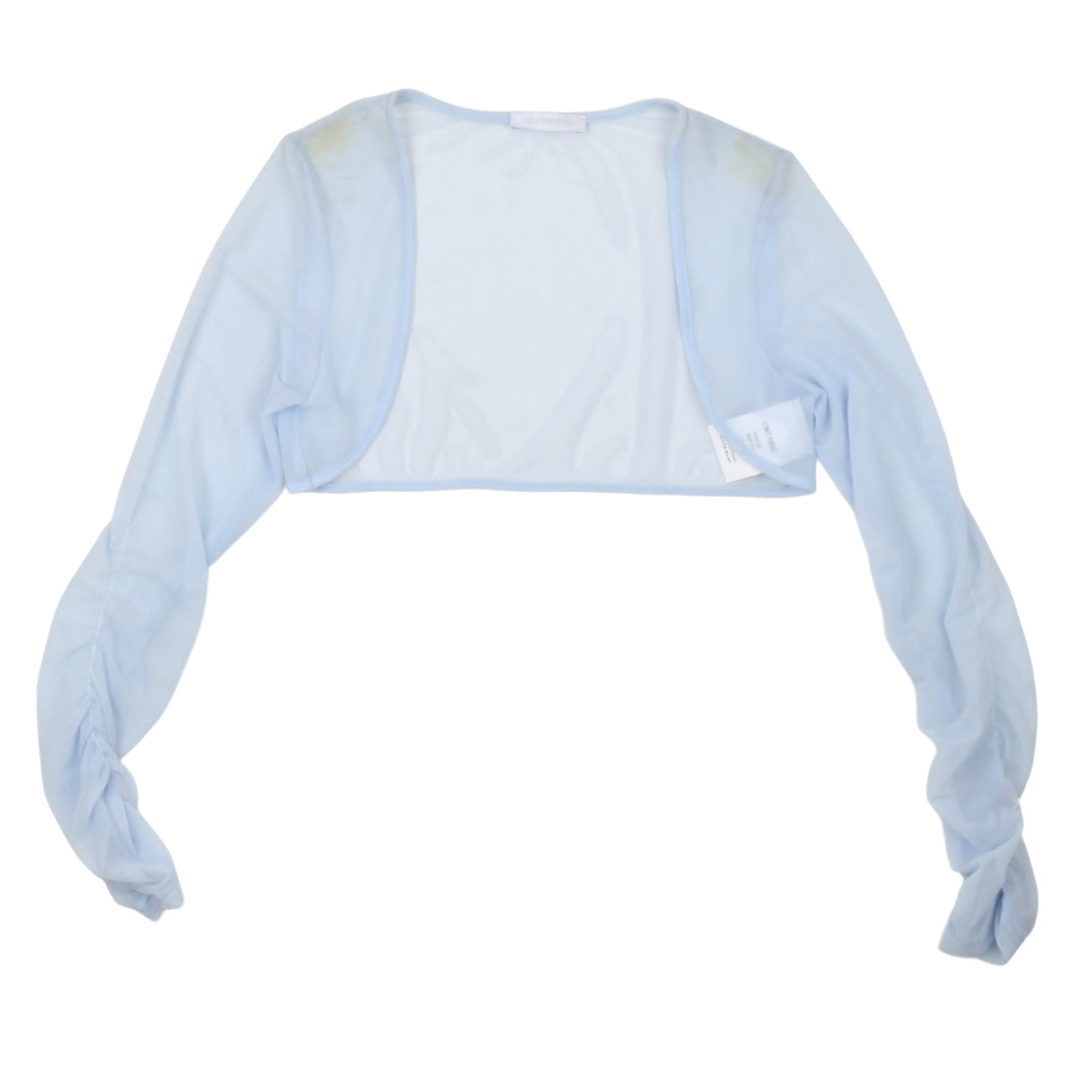 carlo pignatelli - COPRISPALLE