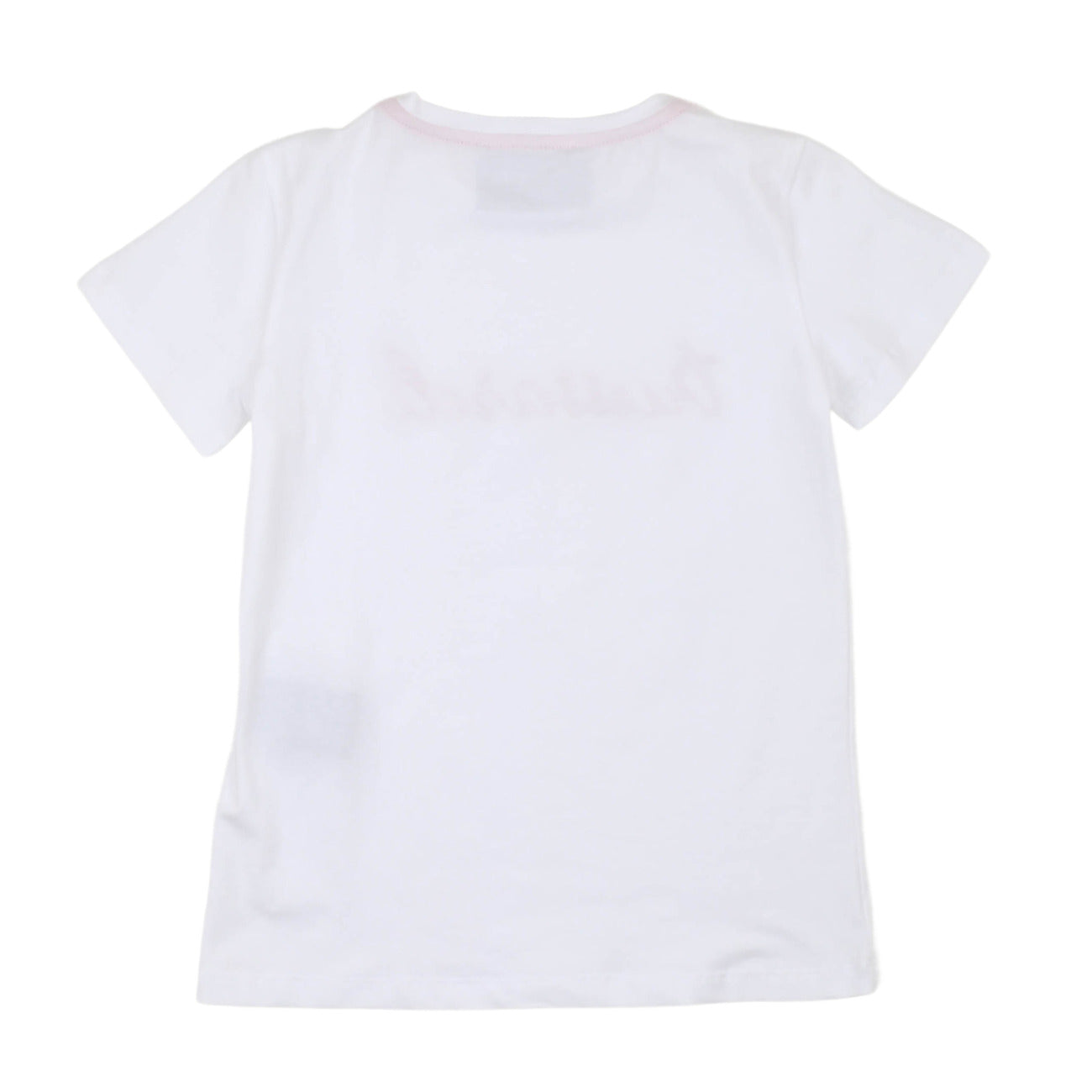trussardi - T-SHIRT COLACI