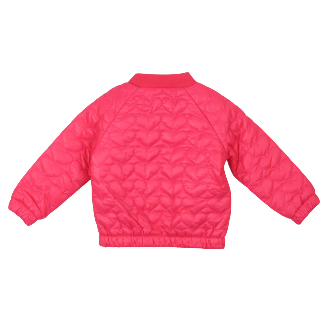 john richmond - GIUBBOTTO IMBOTTITO RETANI