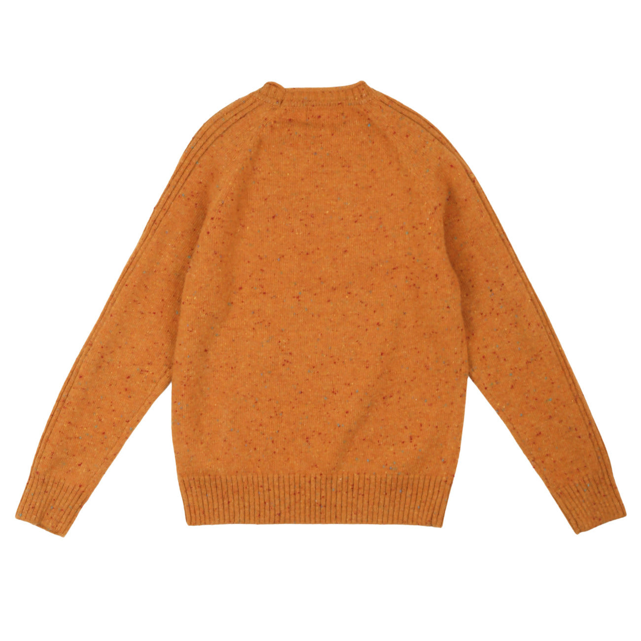 refrigiwear - Maglie