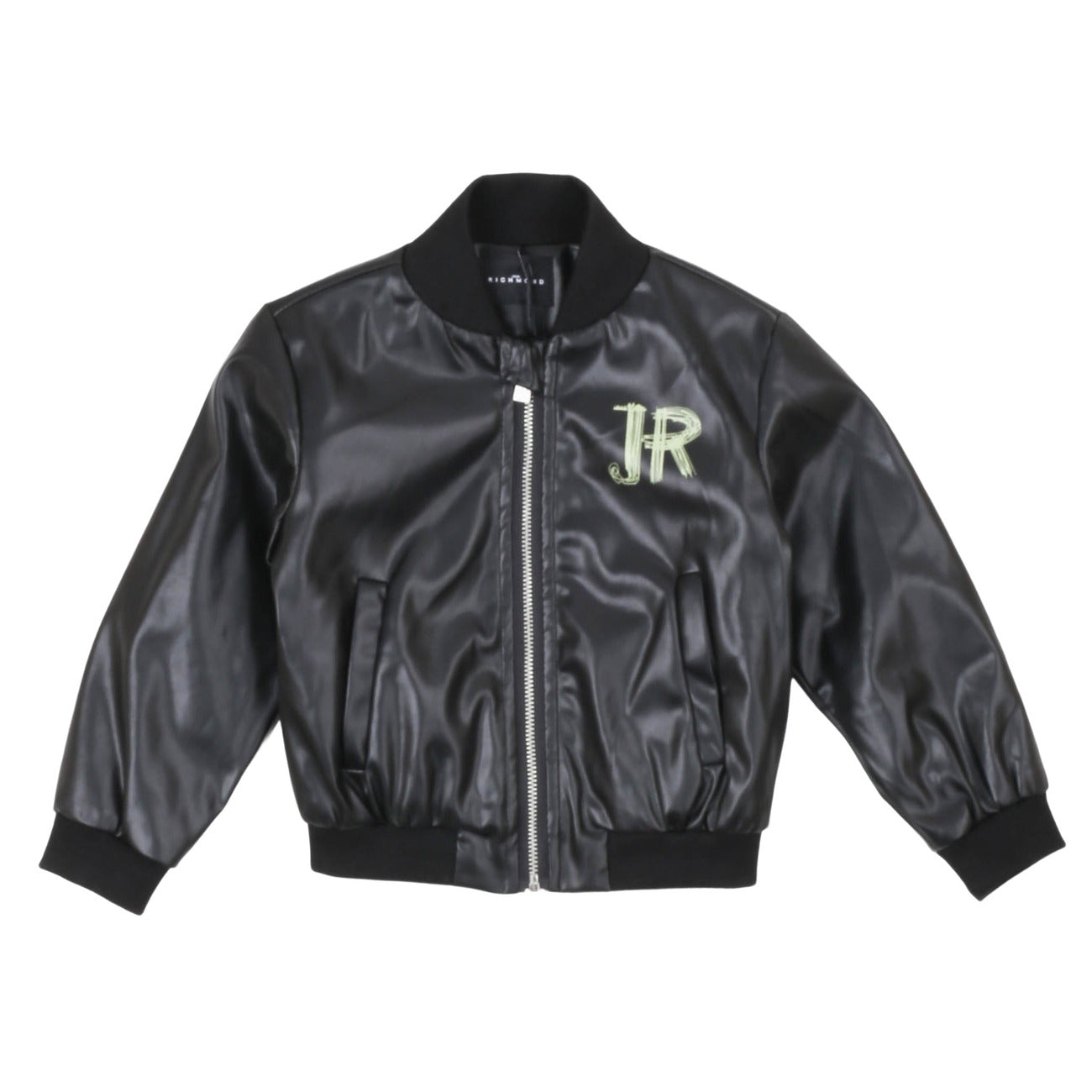 john richmond - GIACCA VILLANELLA