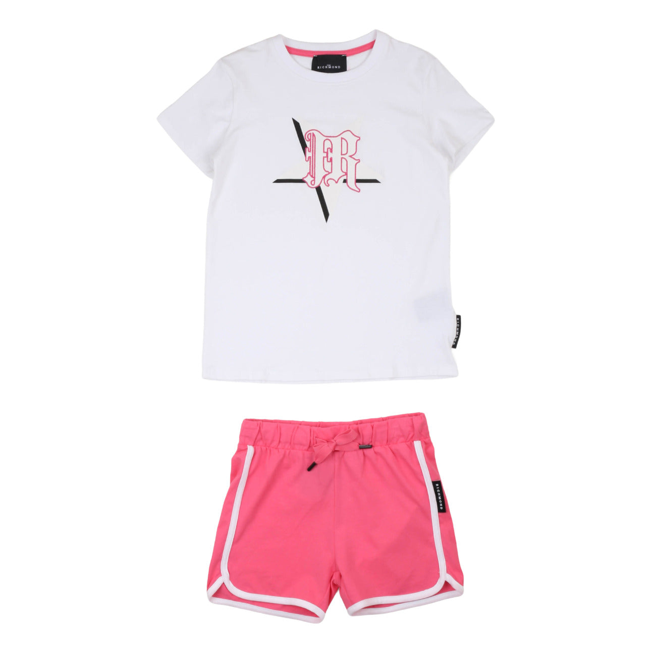 john richmond - Completi