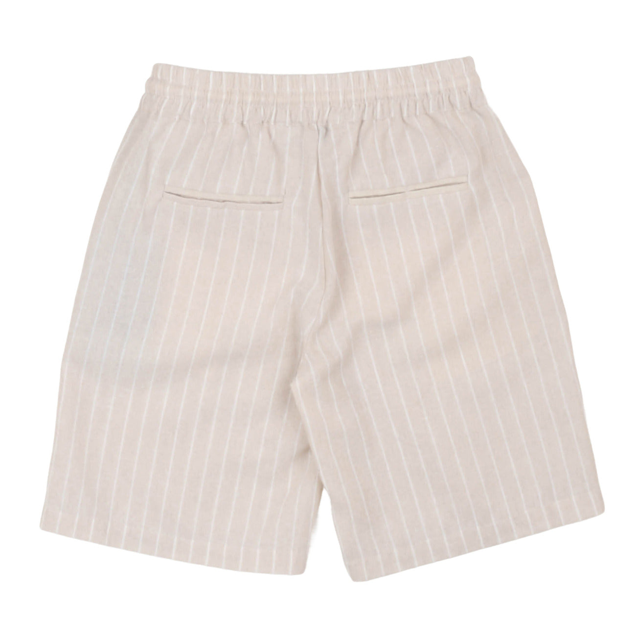 trussardi - BERMUDA VAPLIT