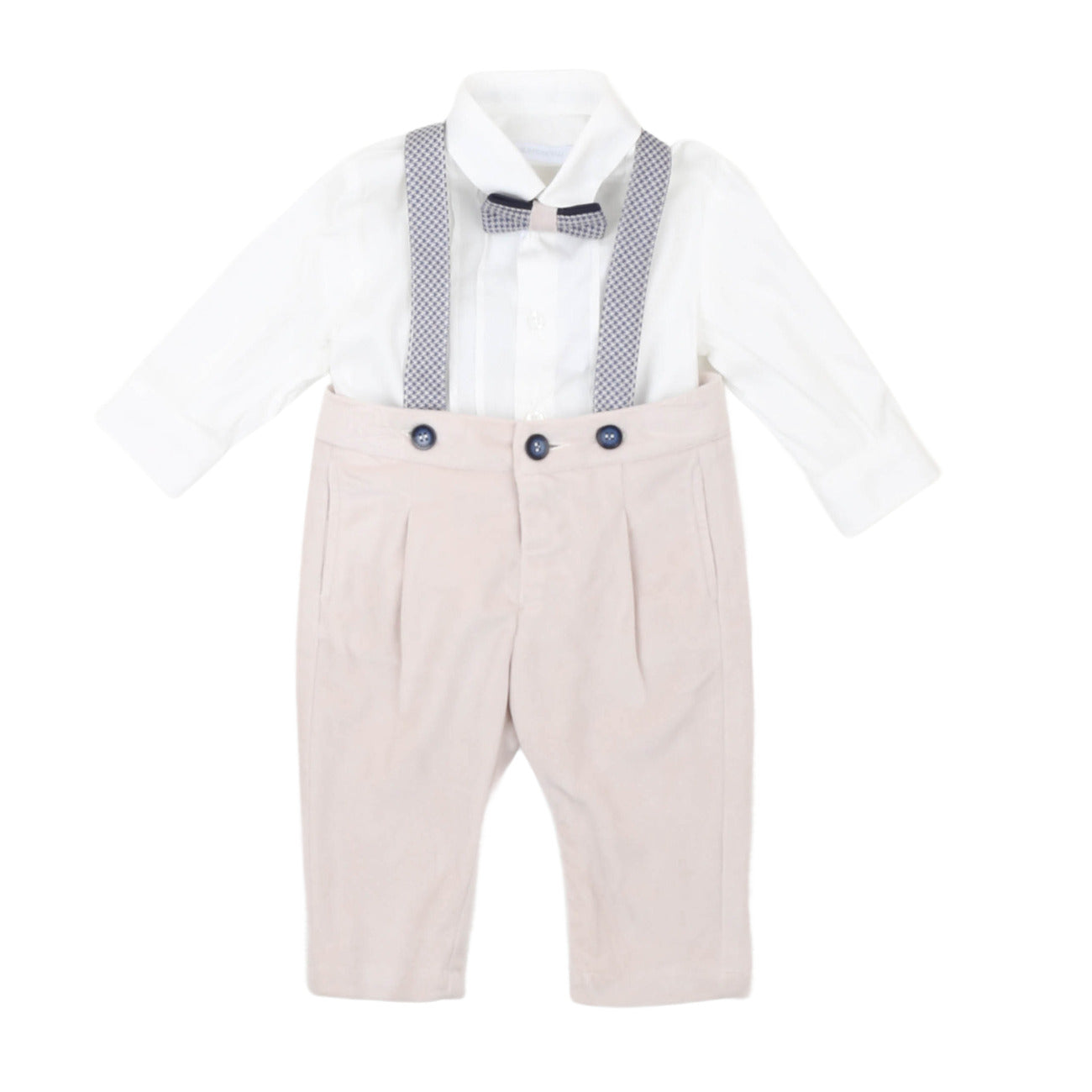 carlo pignatelli - COMPLETO 3 PZ