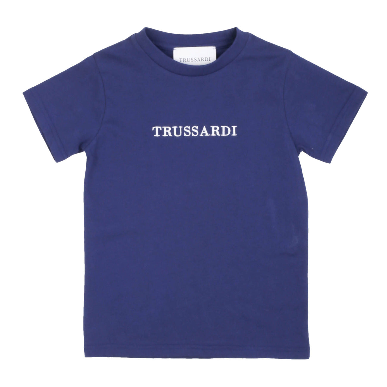 trussardi - T-shirt