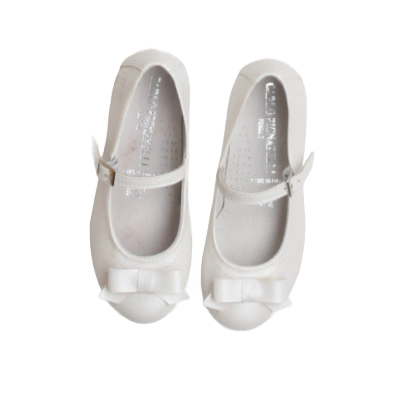 carlo pignatelli - BALLERINA CON STRASS