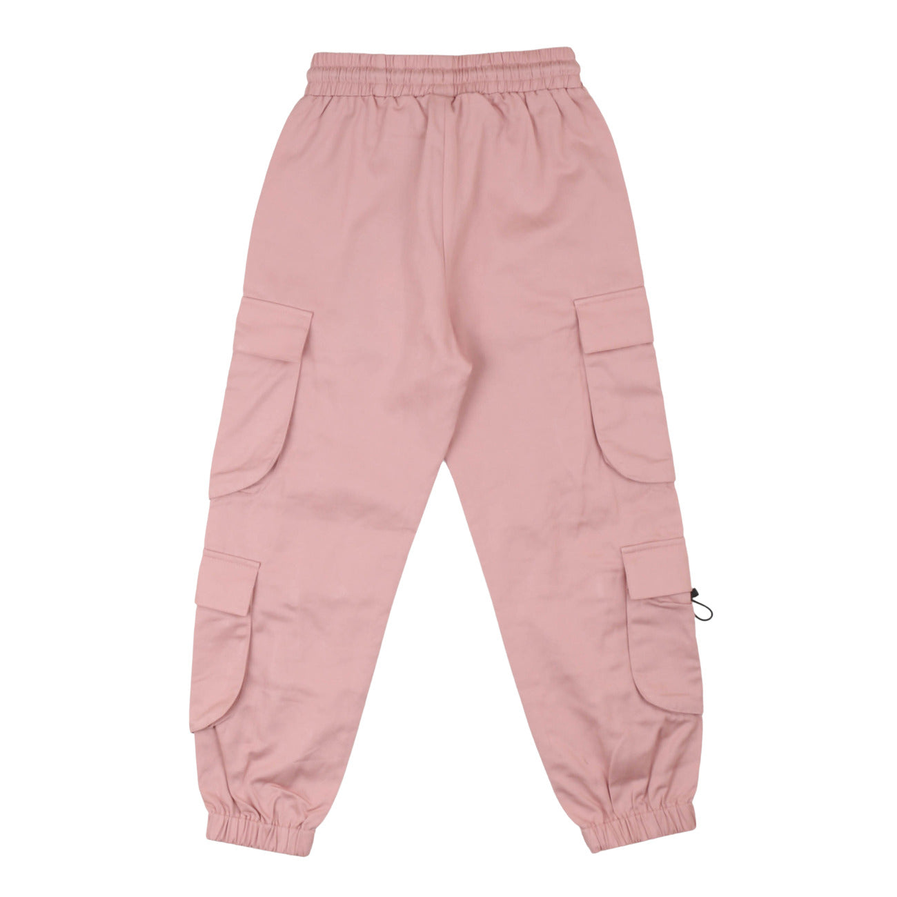 refrigiwear - Pantaloni