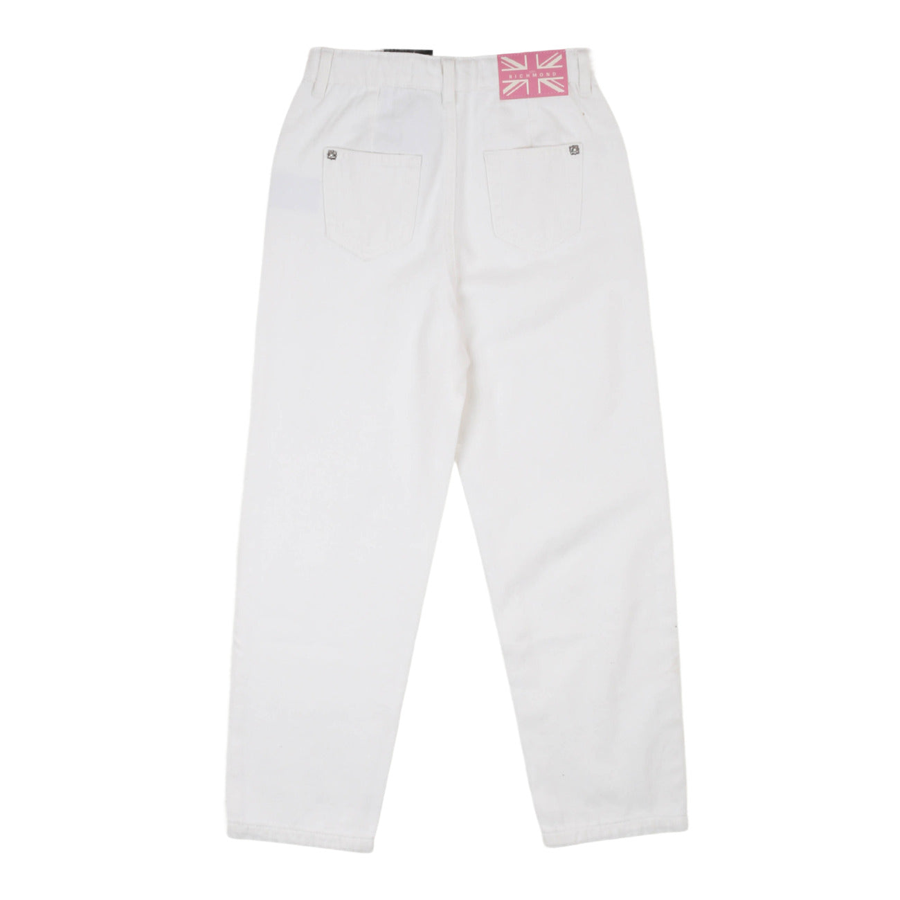 john richmond - JEANS SALEM