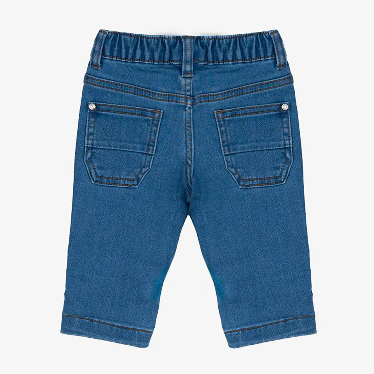 trussardi - JEANS TAXIS