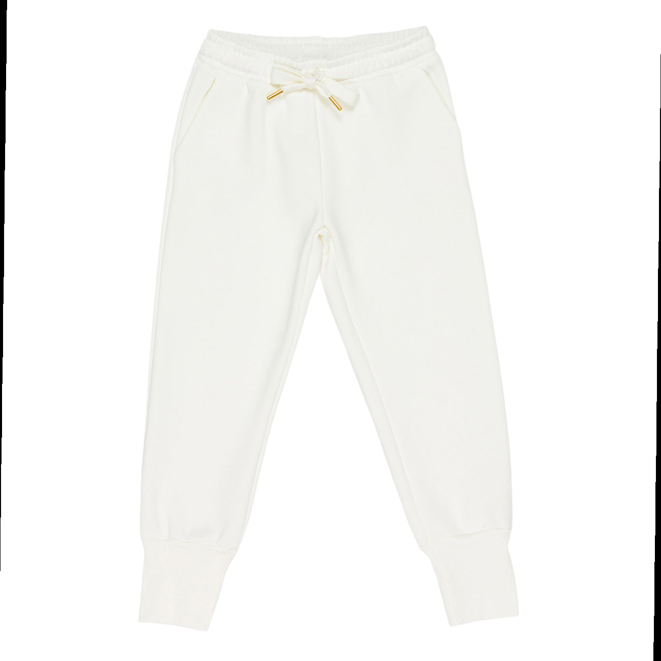 lulu by miss grant - PANTAFELPA GIRL