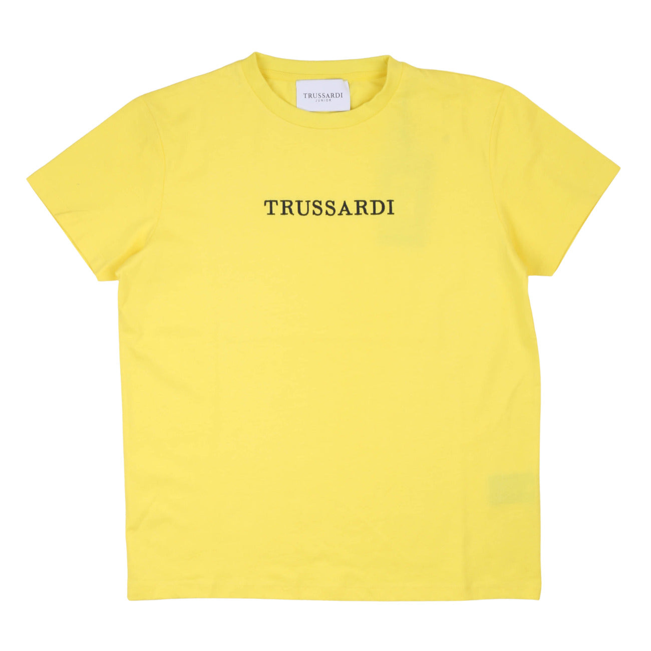 trussardi - T-shirt