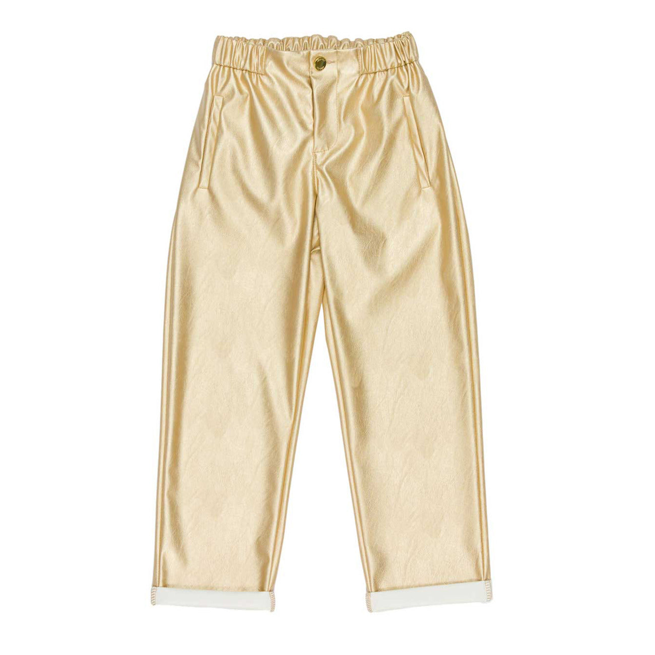 lulu by miss grant - PANTALONE GIRL