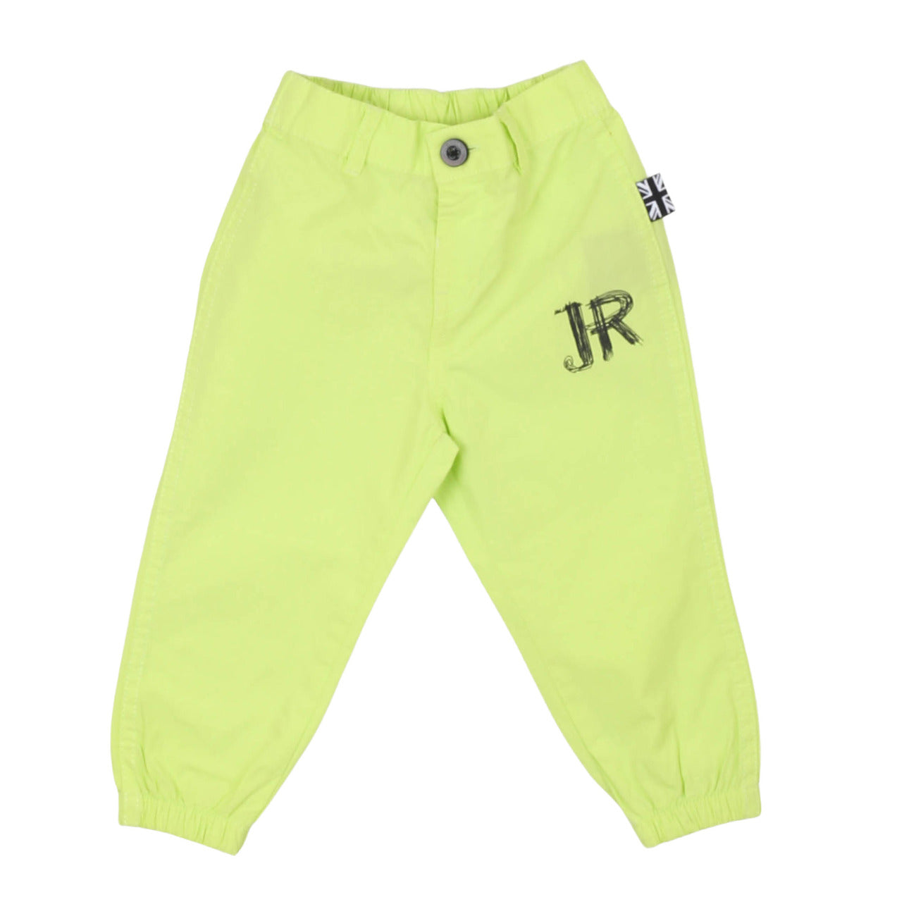 john richmond - PANTALONI MAJIRI