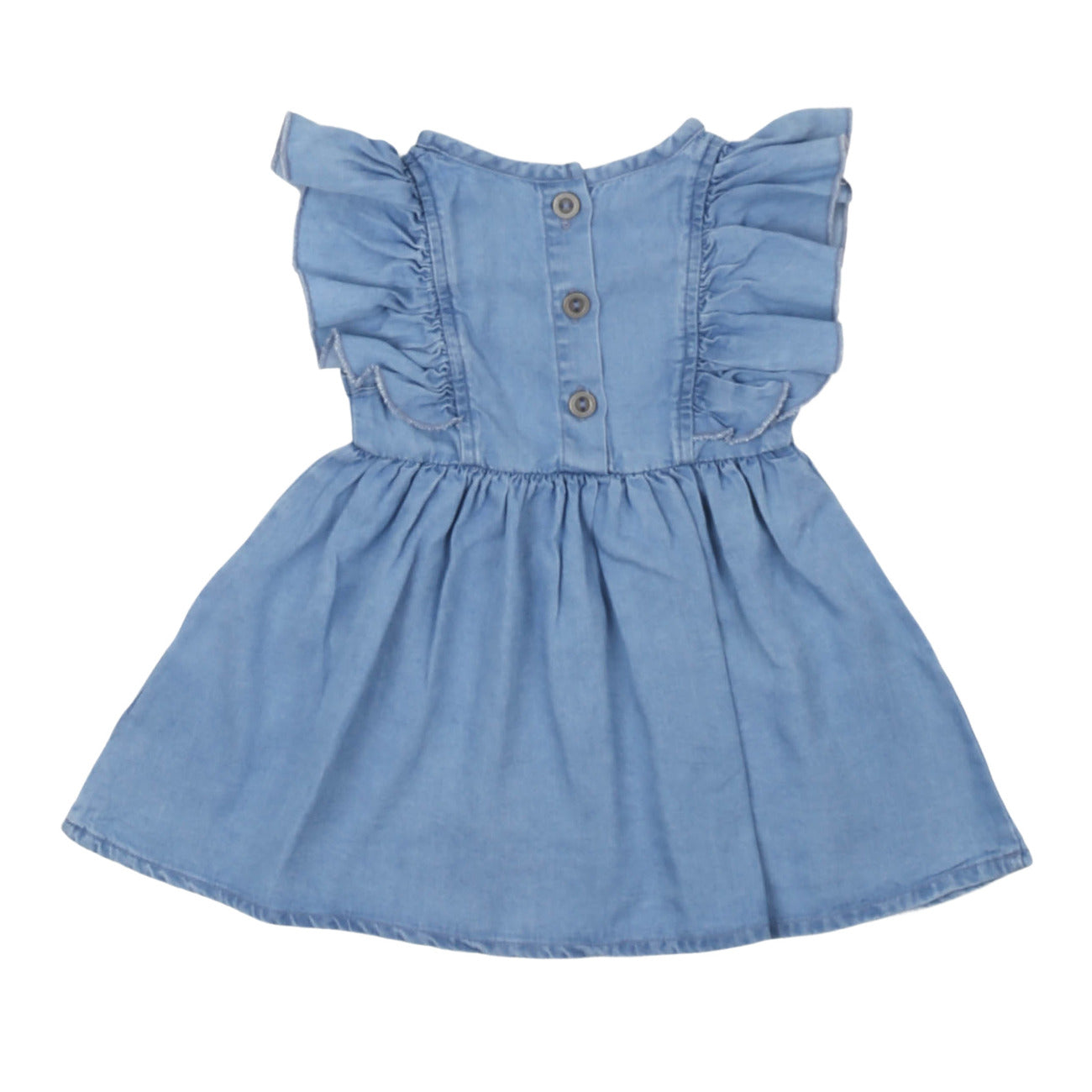 trussardi - ABITO VARKI