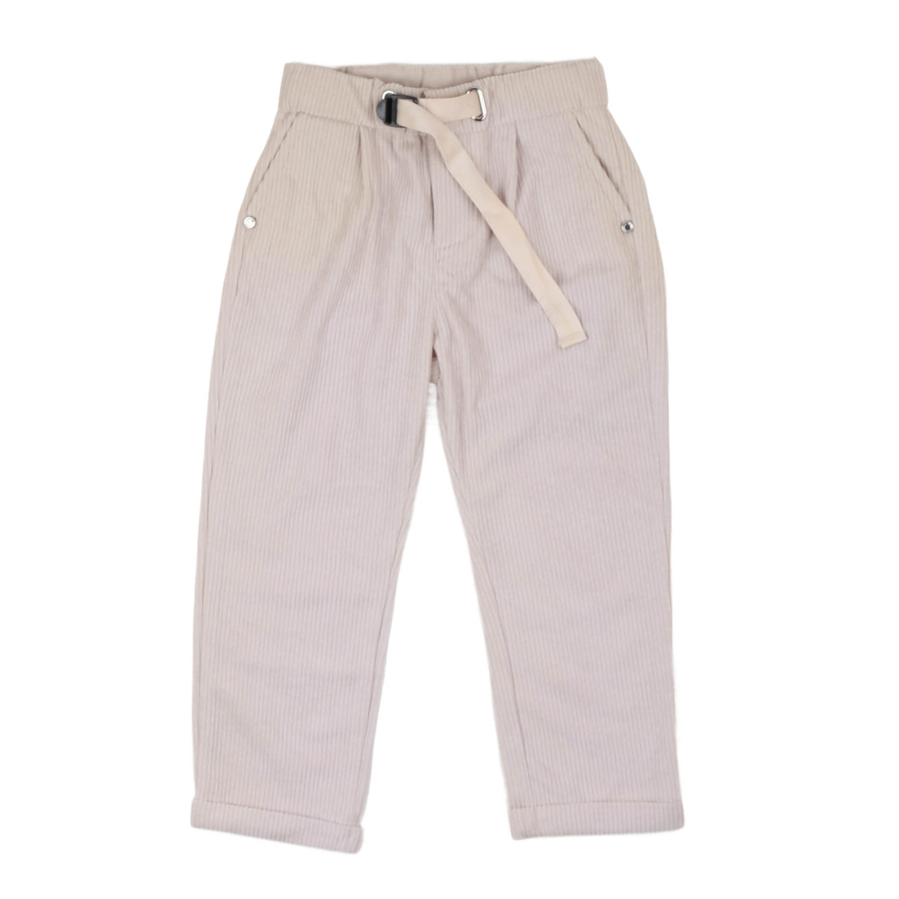 trussardi - PANTALONI FINDIS
