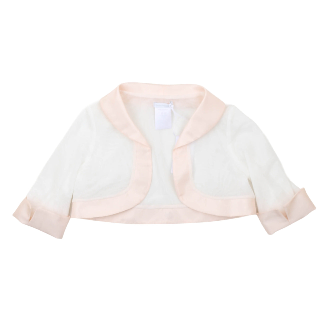 carlo pignatelli - COPRISPALLE