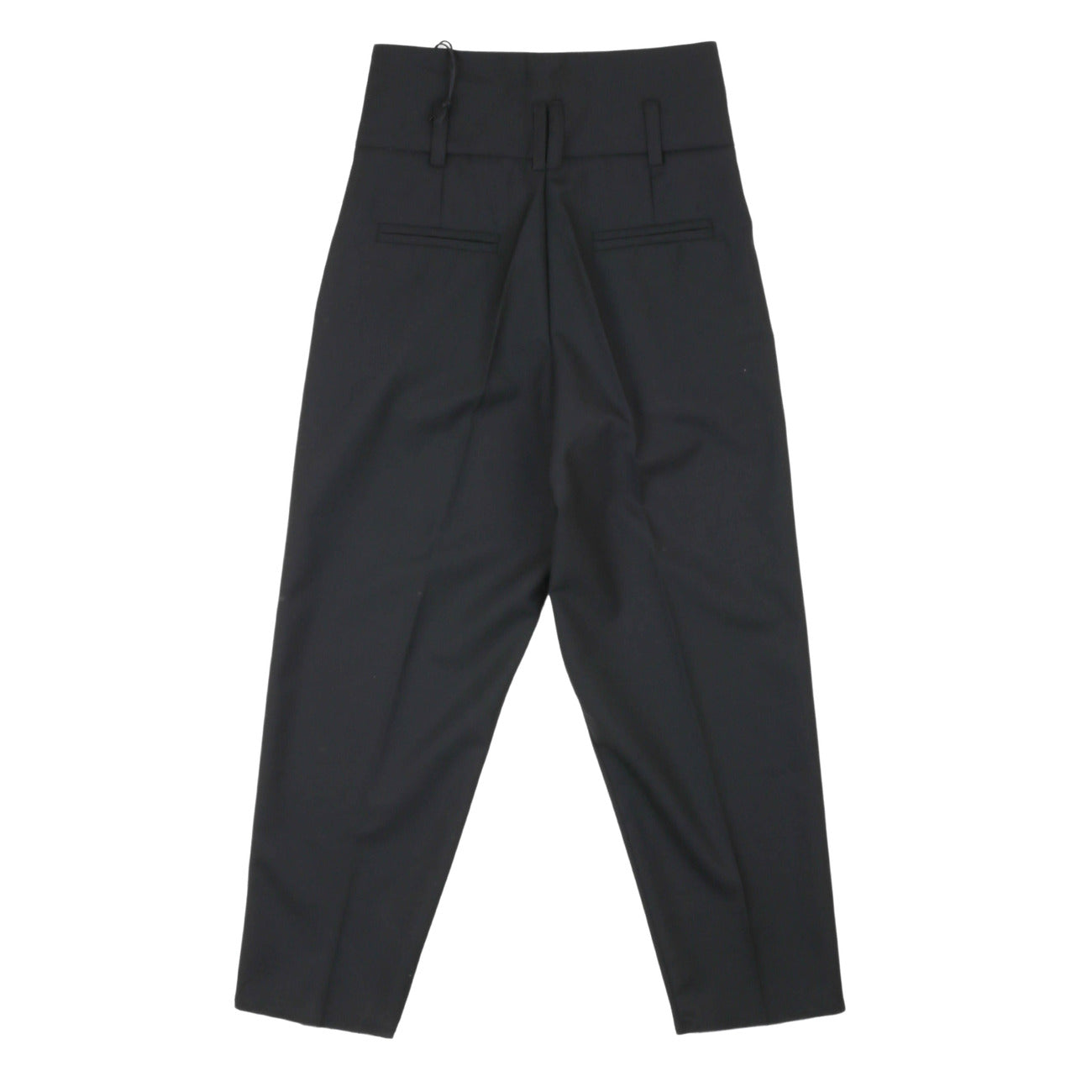 john richmond - PANTALONI ZABARTINO