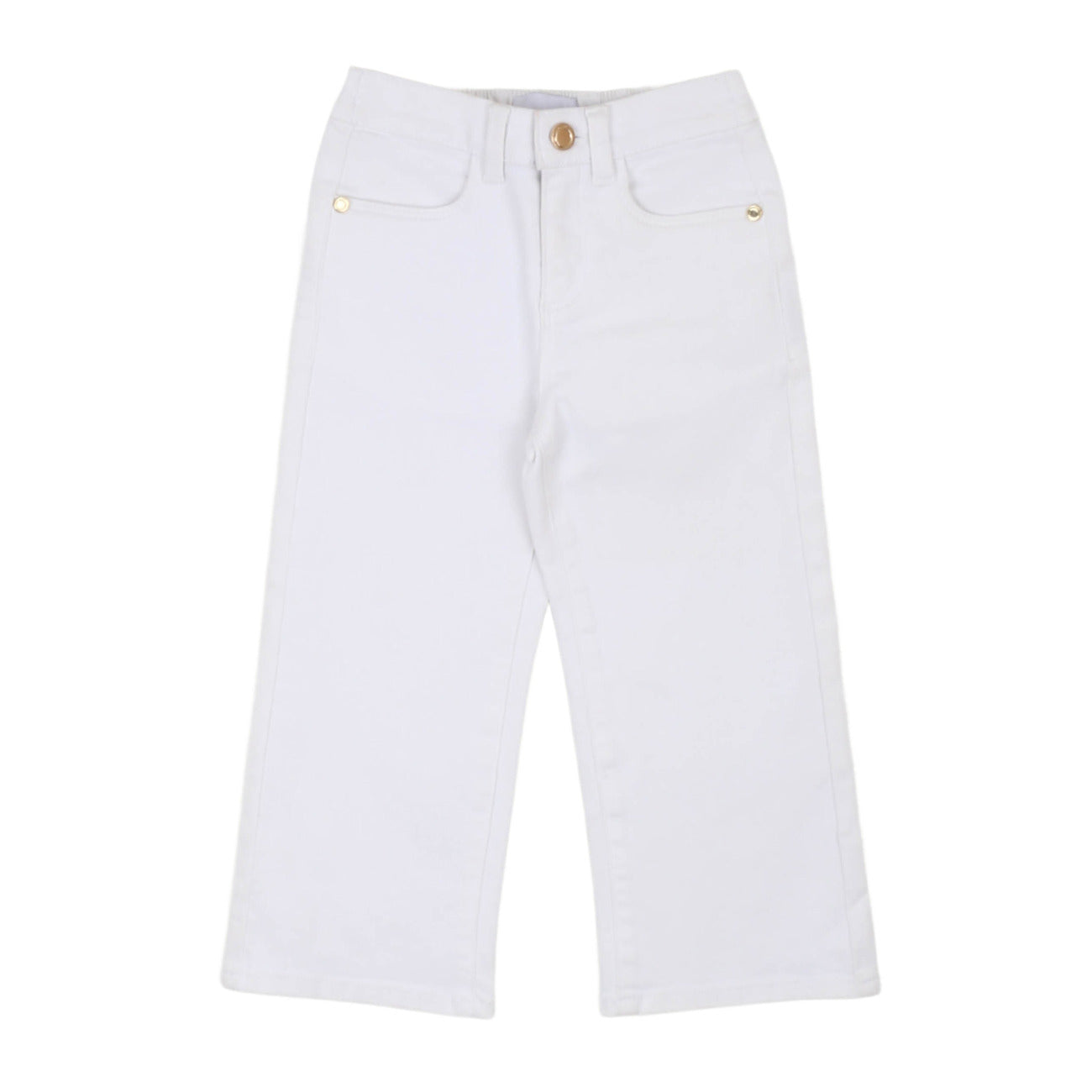 trussardi - Pantaloni