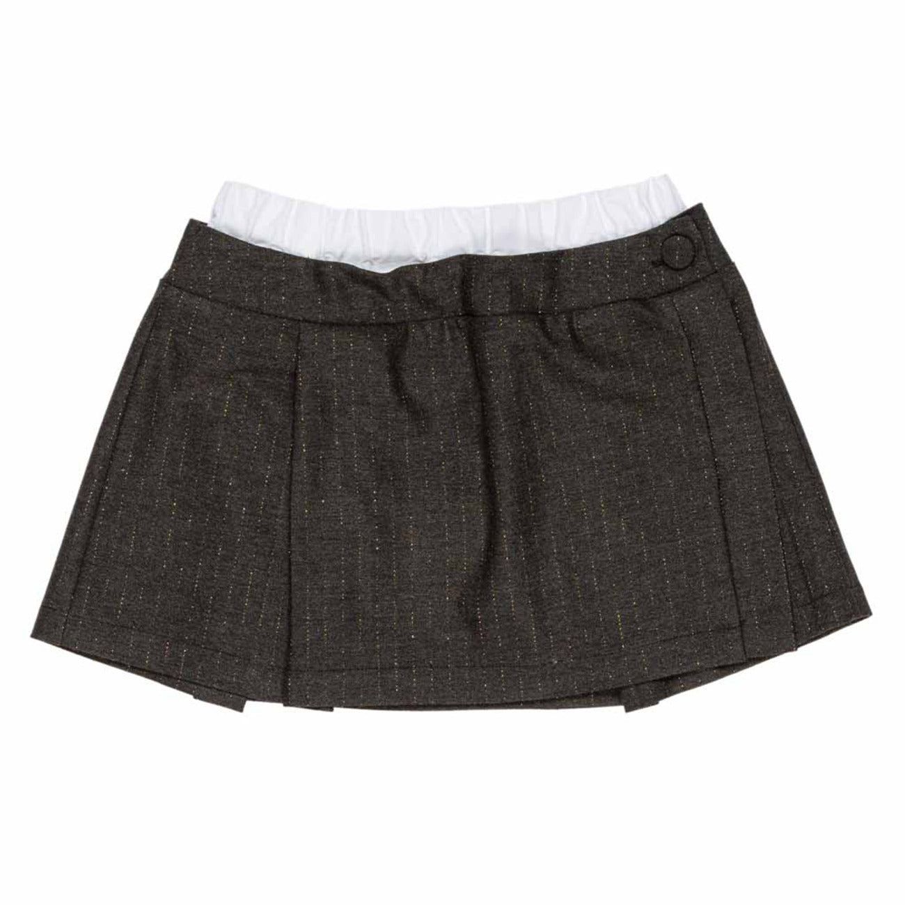 lulu by miss grant - GONNA GIRL