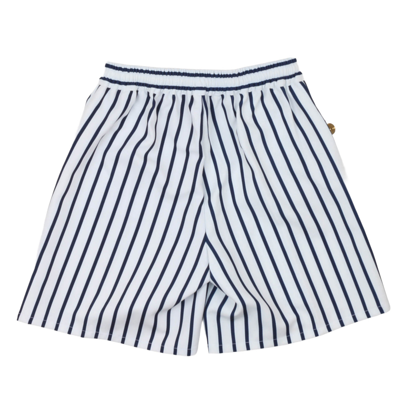 trussardi - SHORT CARTEU