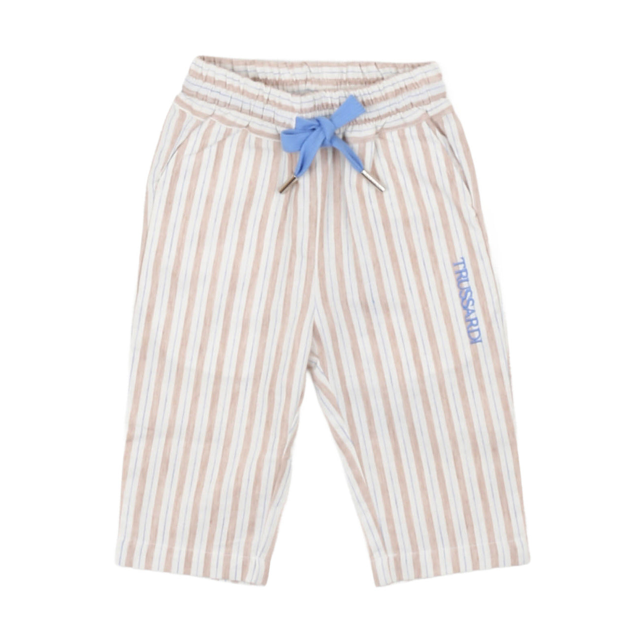 trussardi - PANTALONI NOBELIO