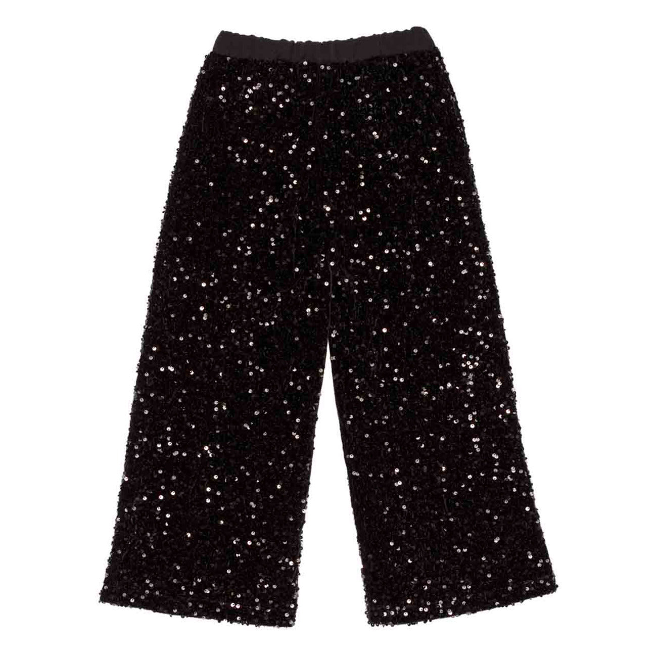 lulu by miss grant - PANTALONE GIRL