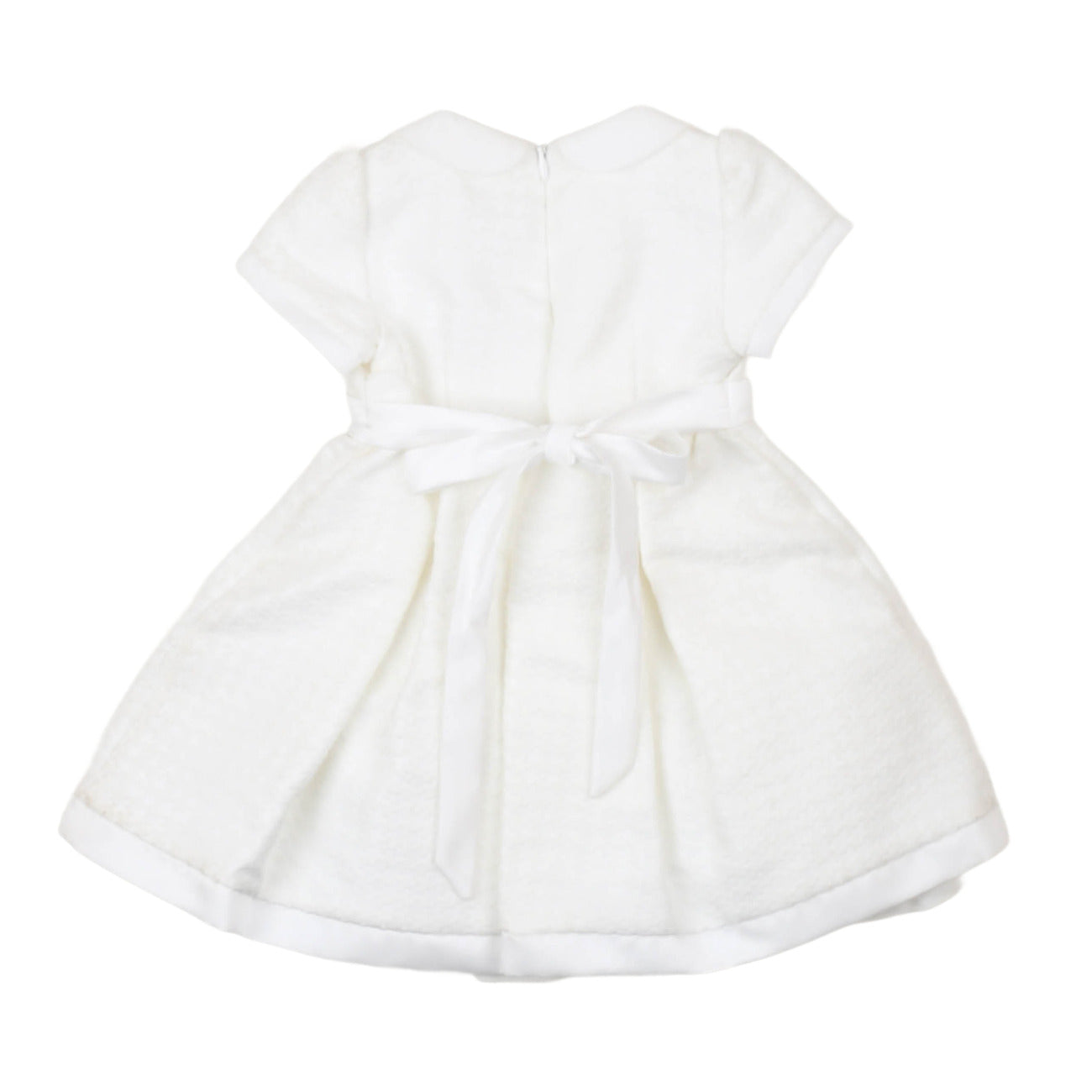 carlo pignatelli - ABITO JACQUARD PIED-DE-POULE