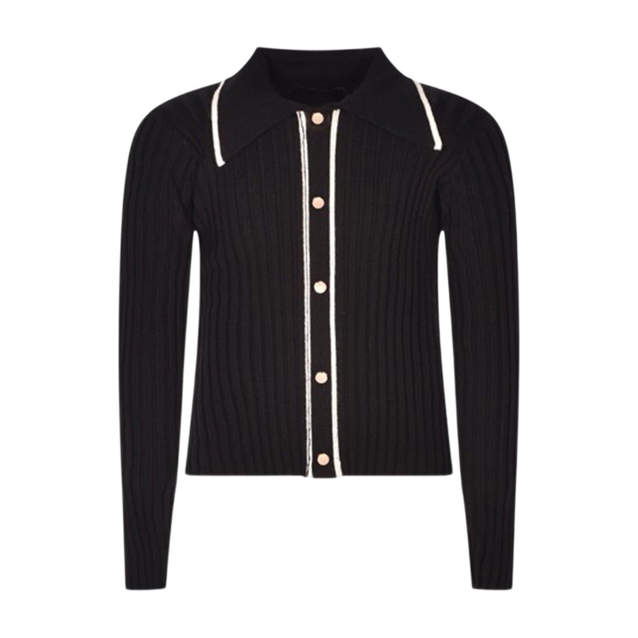 fun & fun - MAGLIONCINO