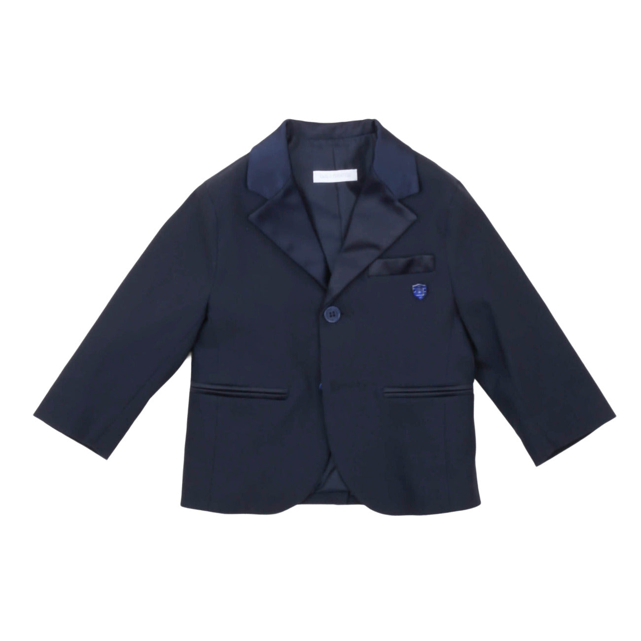 carlo pignatelli - GIACCA