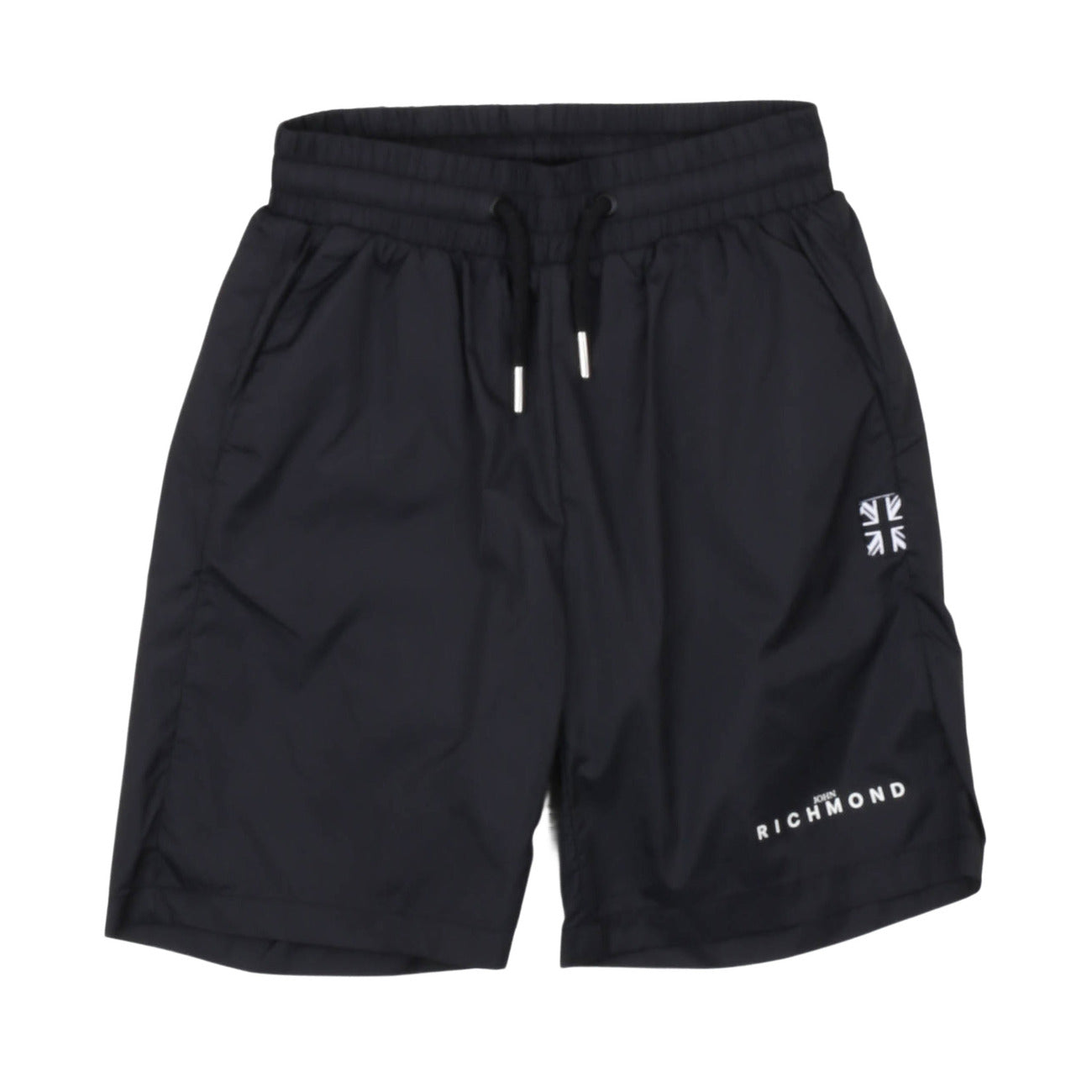 john richmond - Costumi