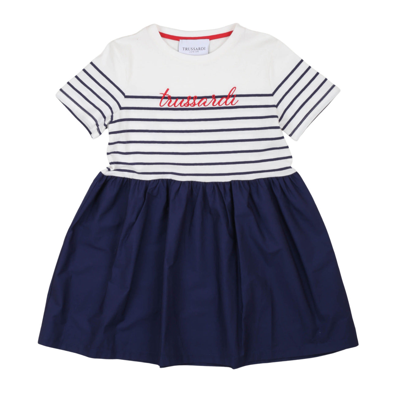 trussardi - ABITO CHENKO