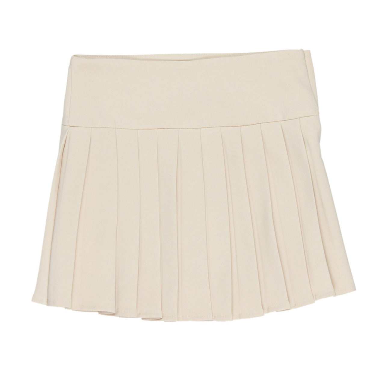 lulu by miss grant - GONNA GIRL