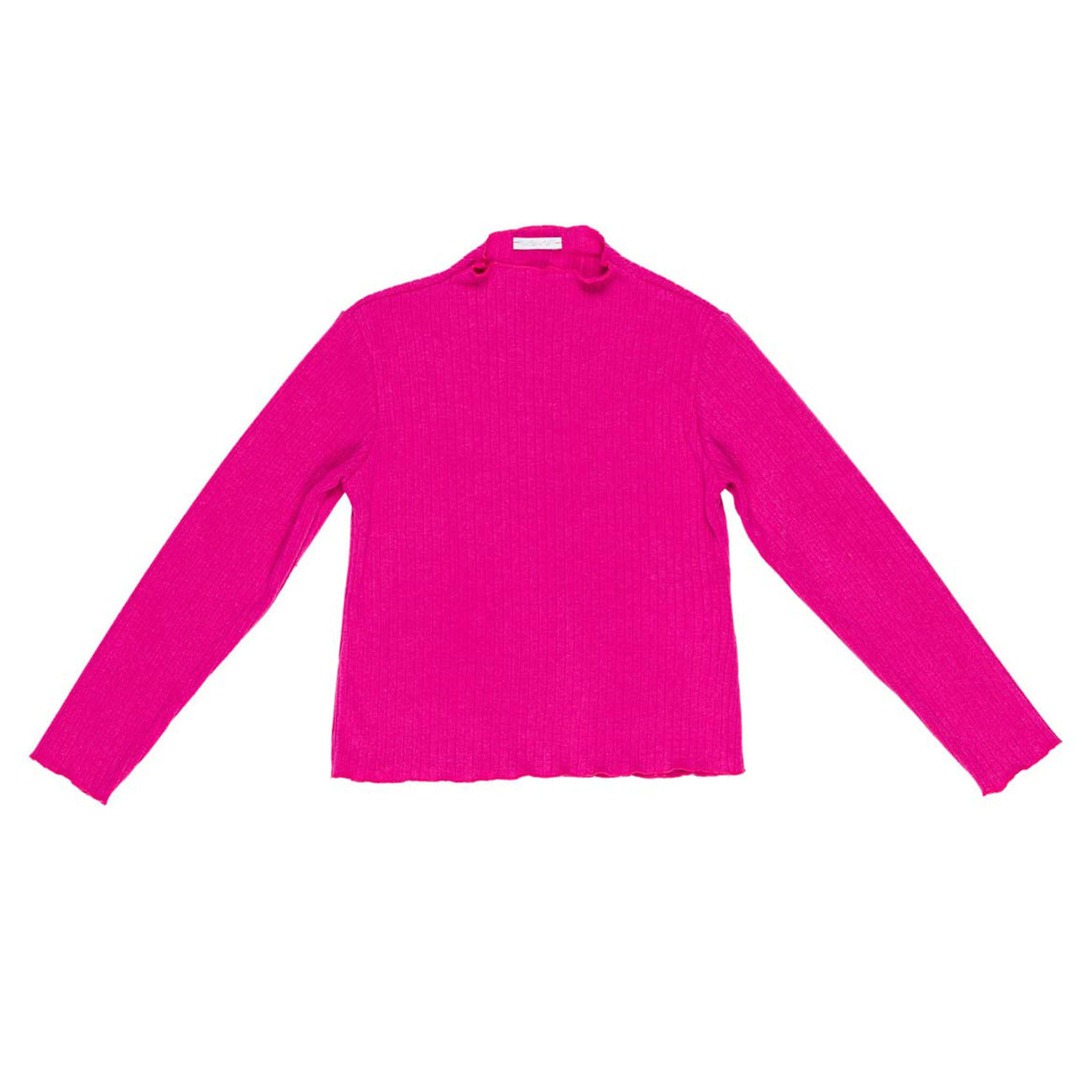 lulu by miss grant - LUPETTO GIRL