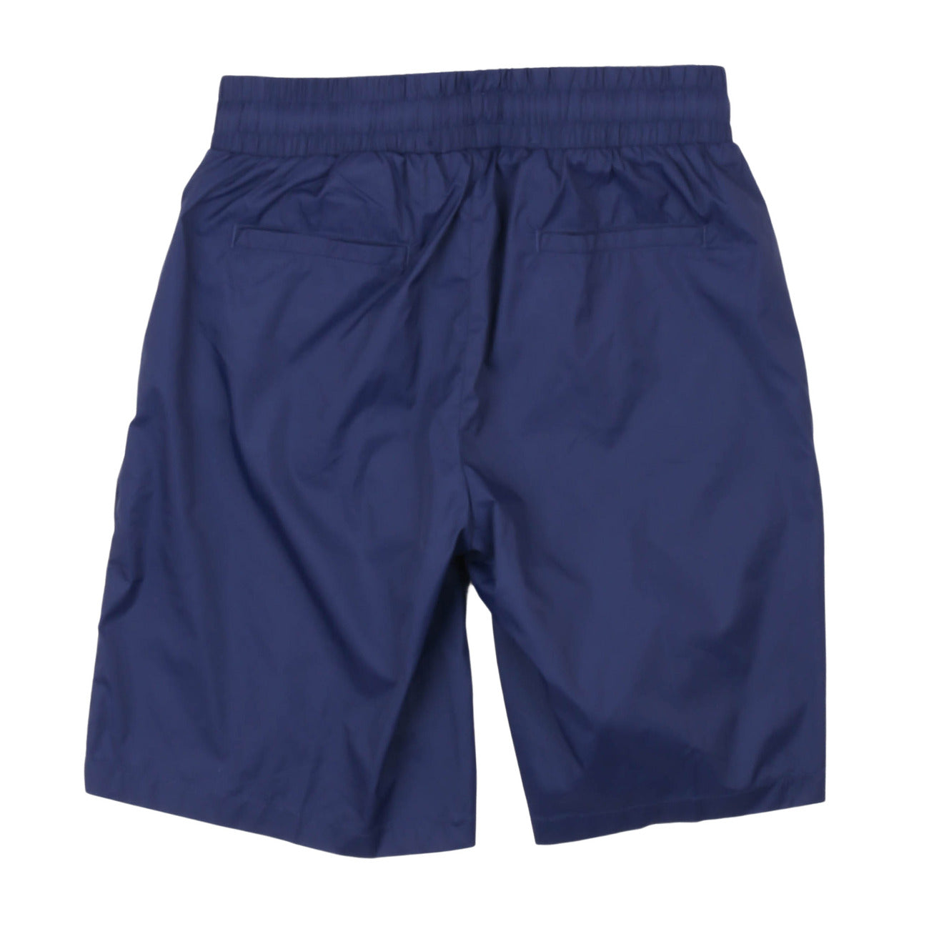 trussardi - COSTUME BOXER ZAKERY (N)