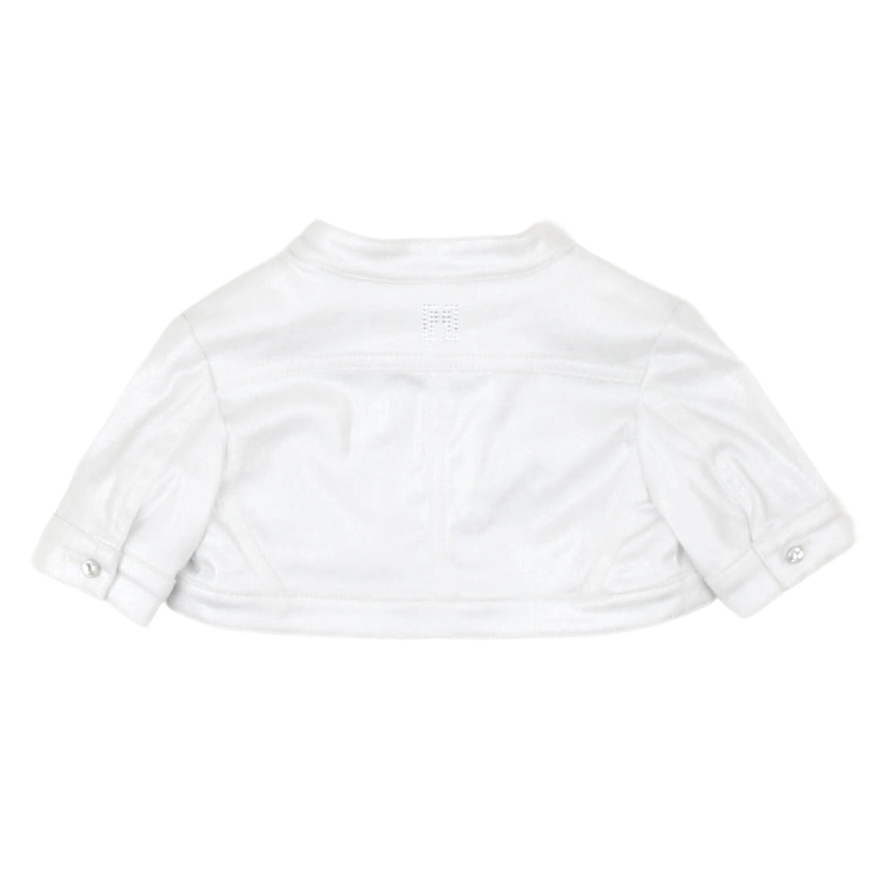 carlo pignatelli - GIACCHINO