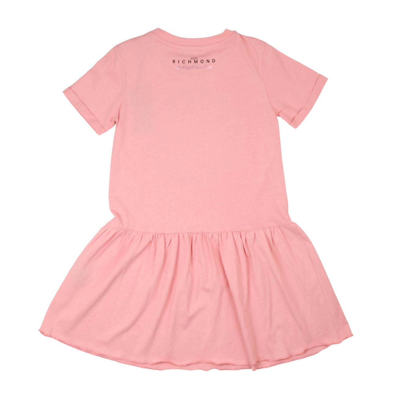 john richmond - VESTITO ELLEN