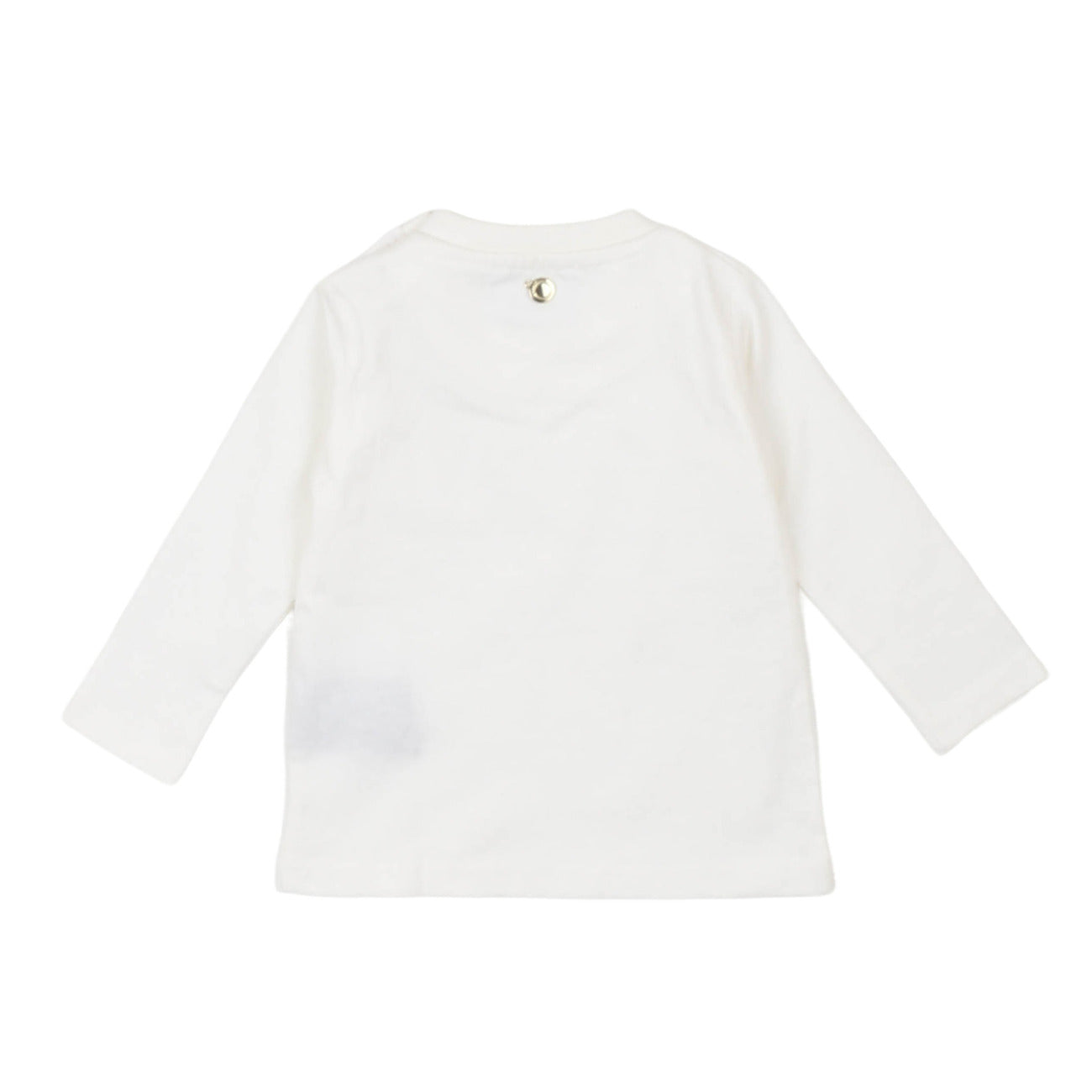 trussardi - T-SHIRT COELINO