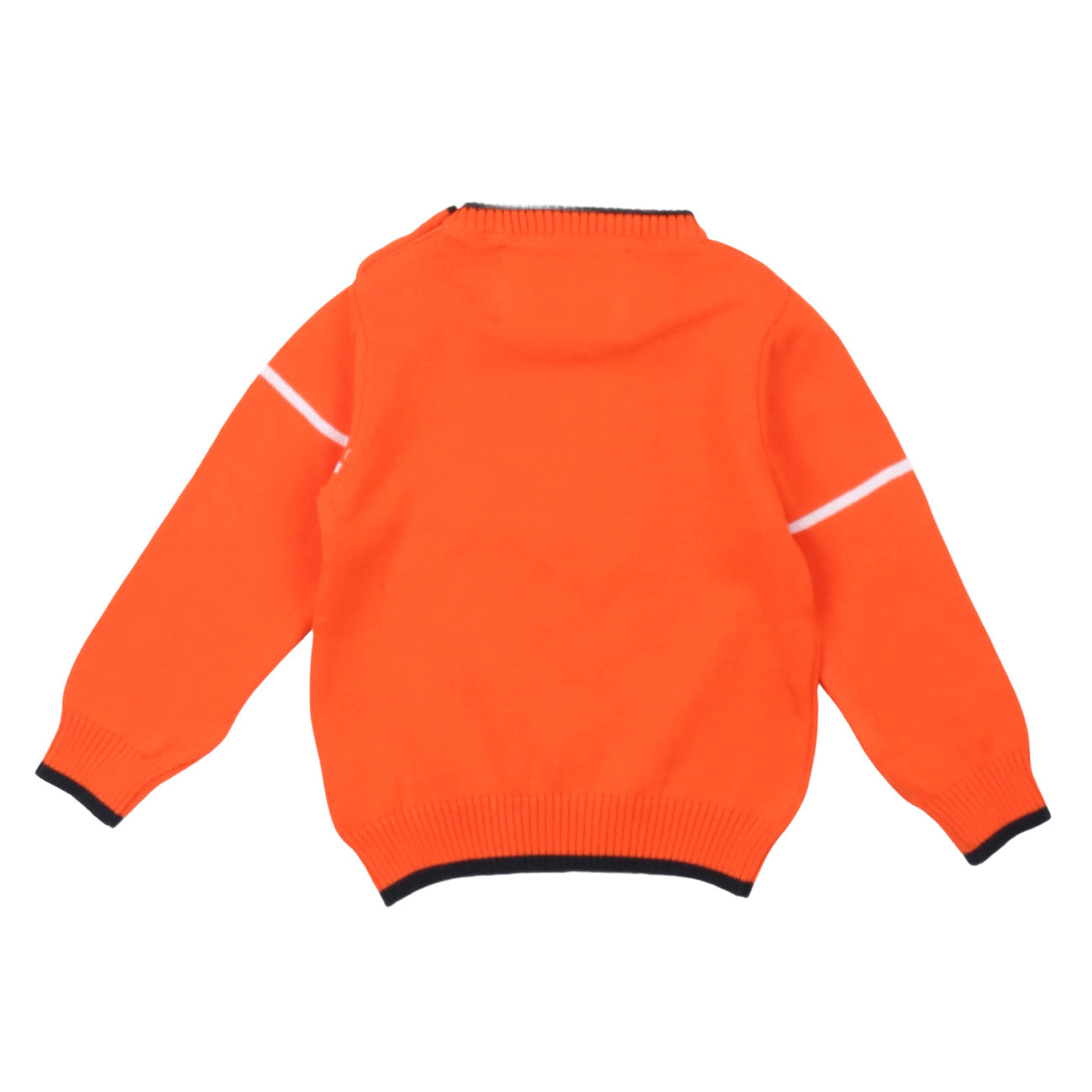 paciotti - MAGLIONE GIROCOLLO