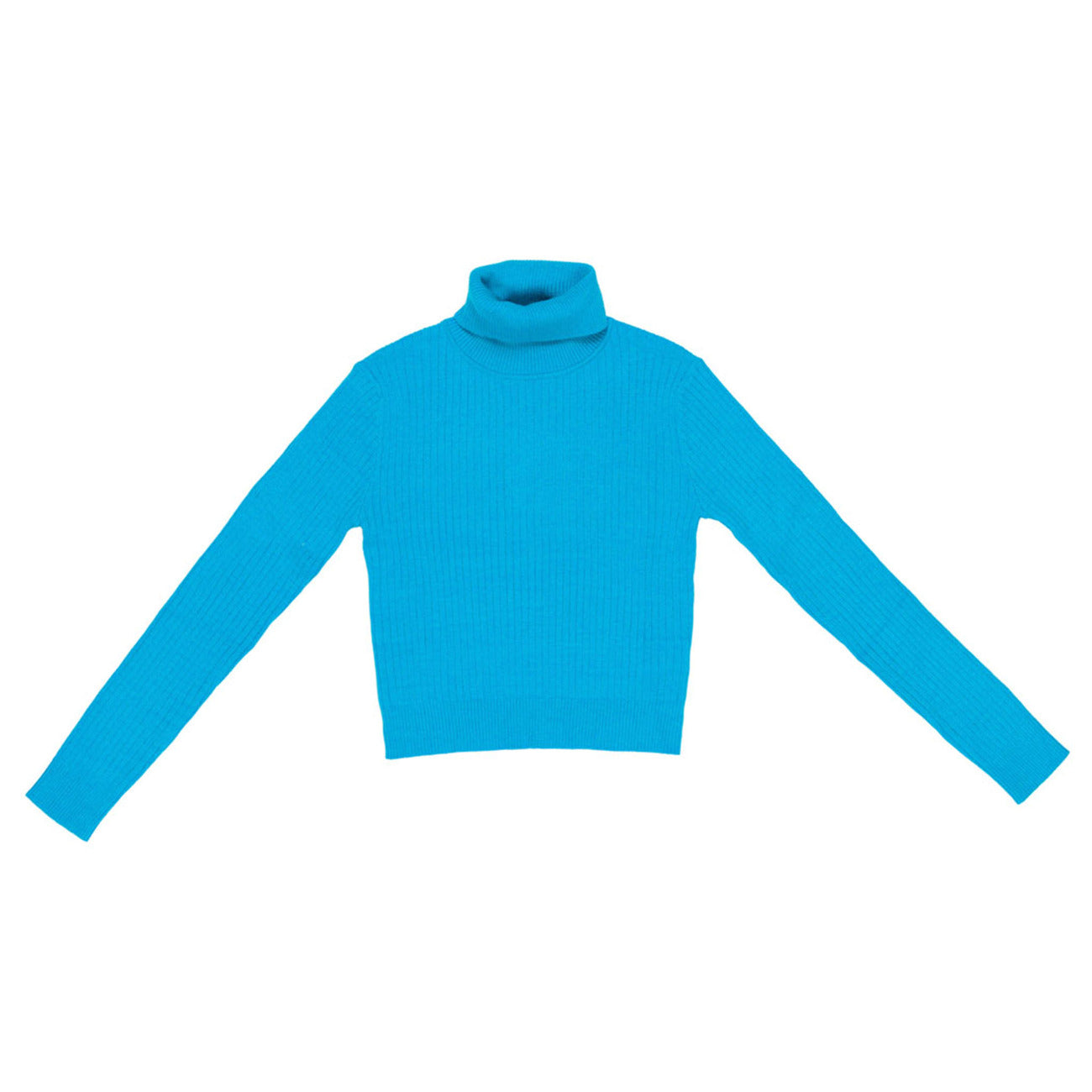 lulu by miss grant - MAGLIA GIRL