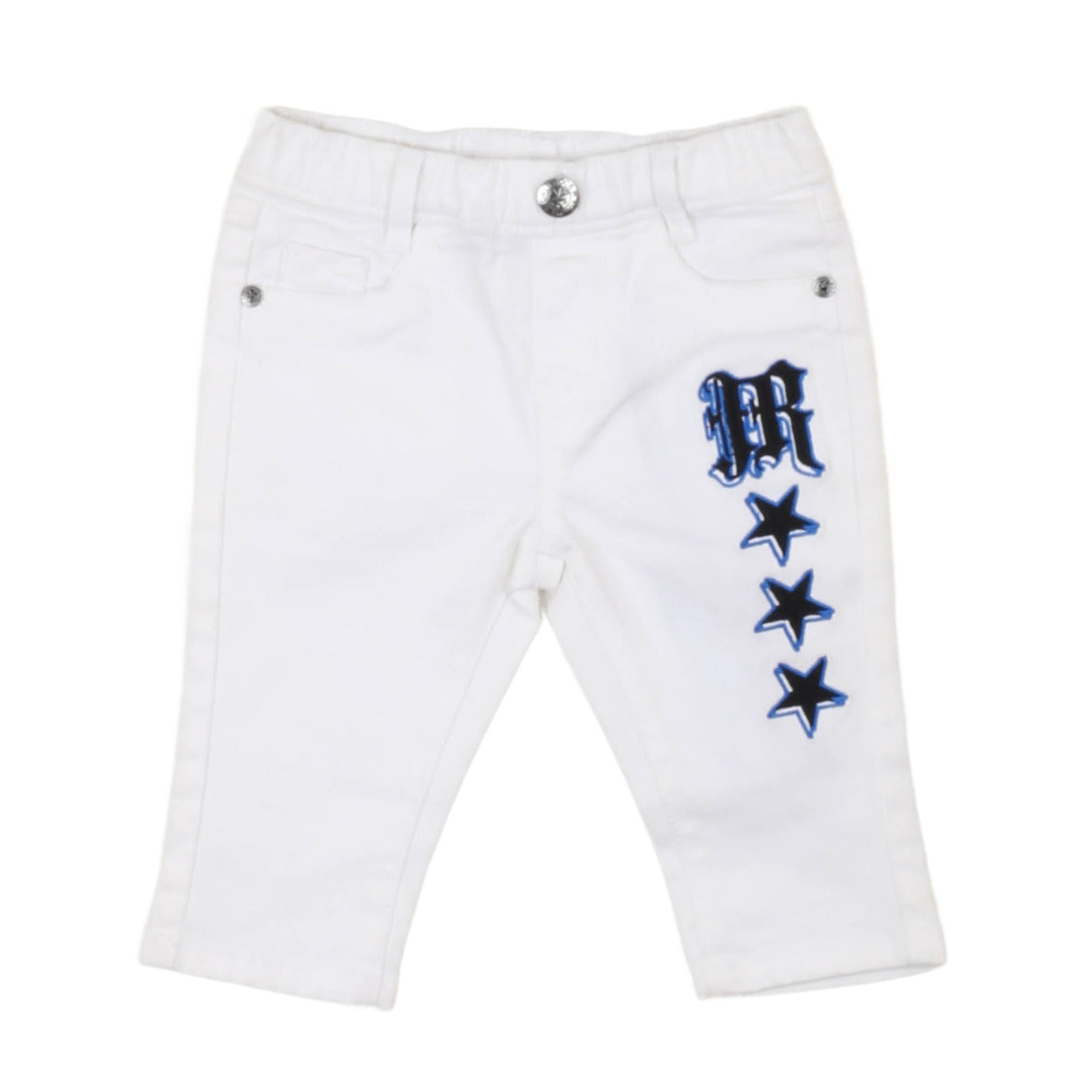 john richmond - Jeans