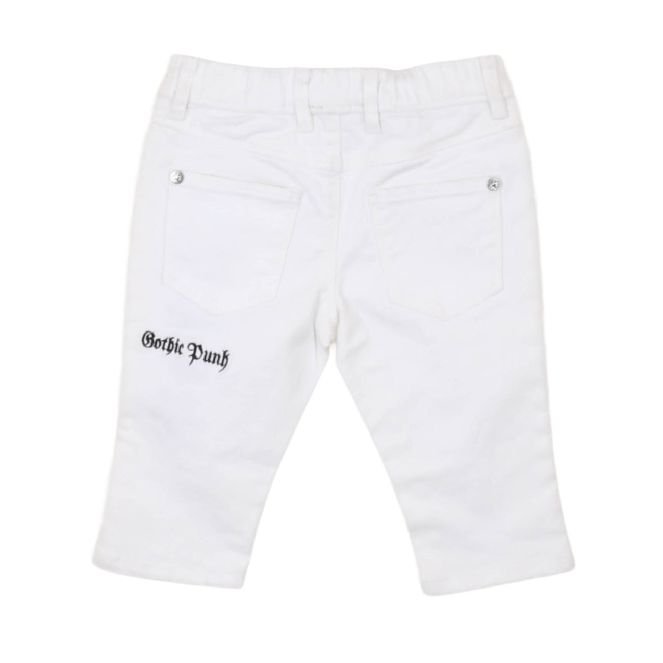 john richmond - Jeans