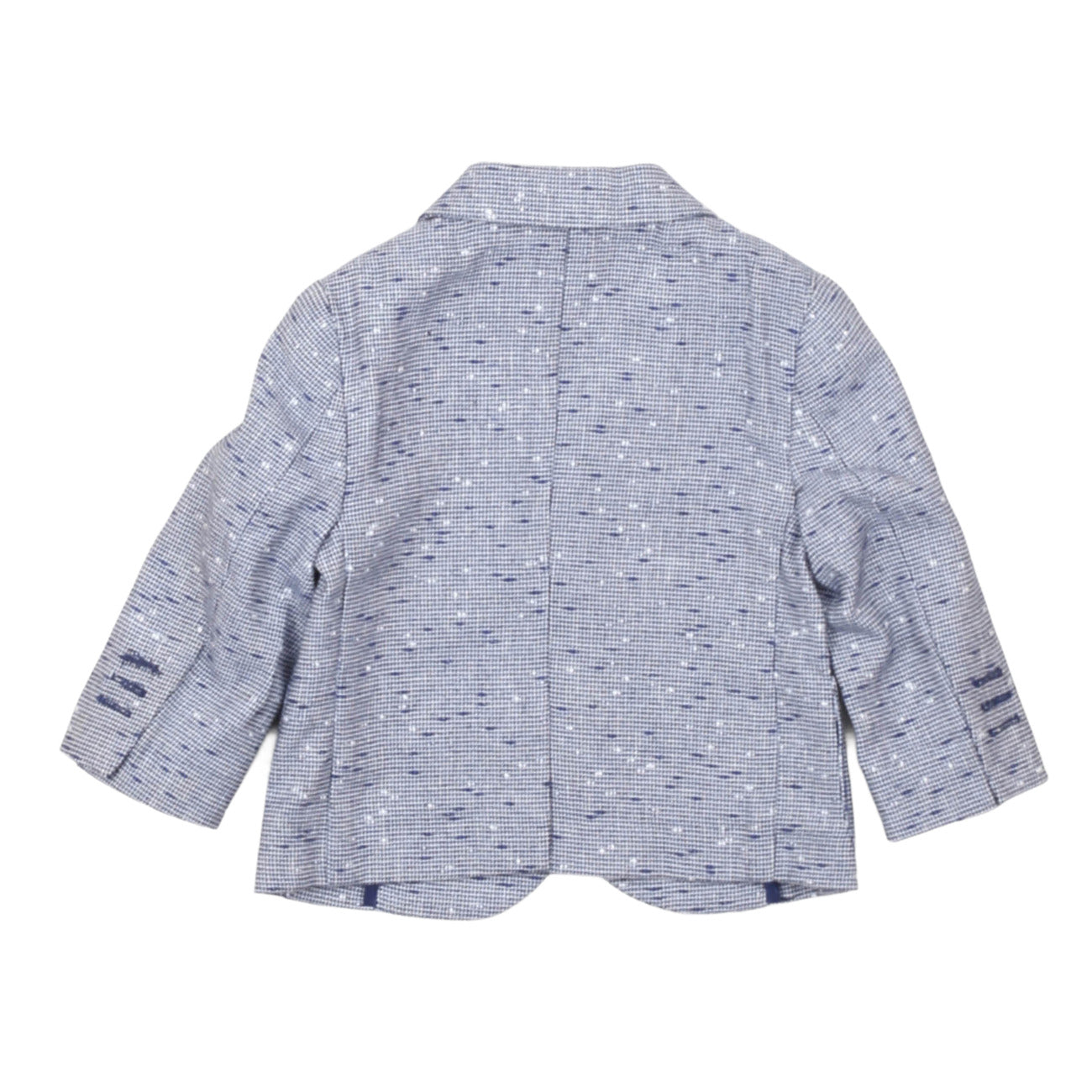 carlo pignatelli - GIACCA