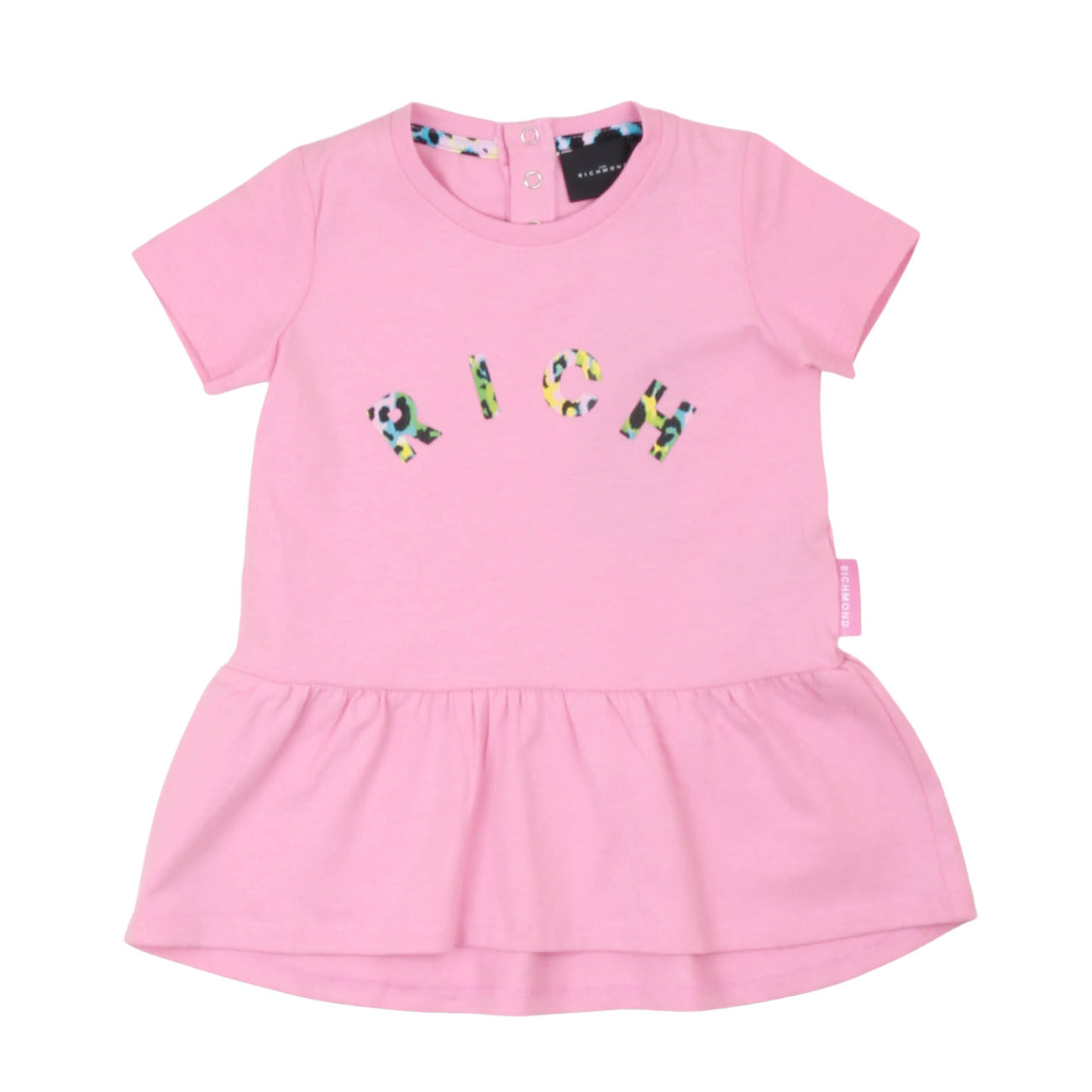 john richmond - Abiti