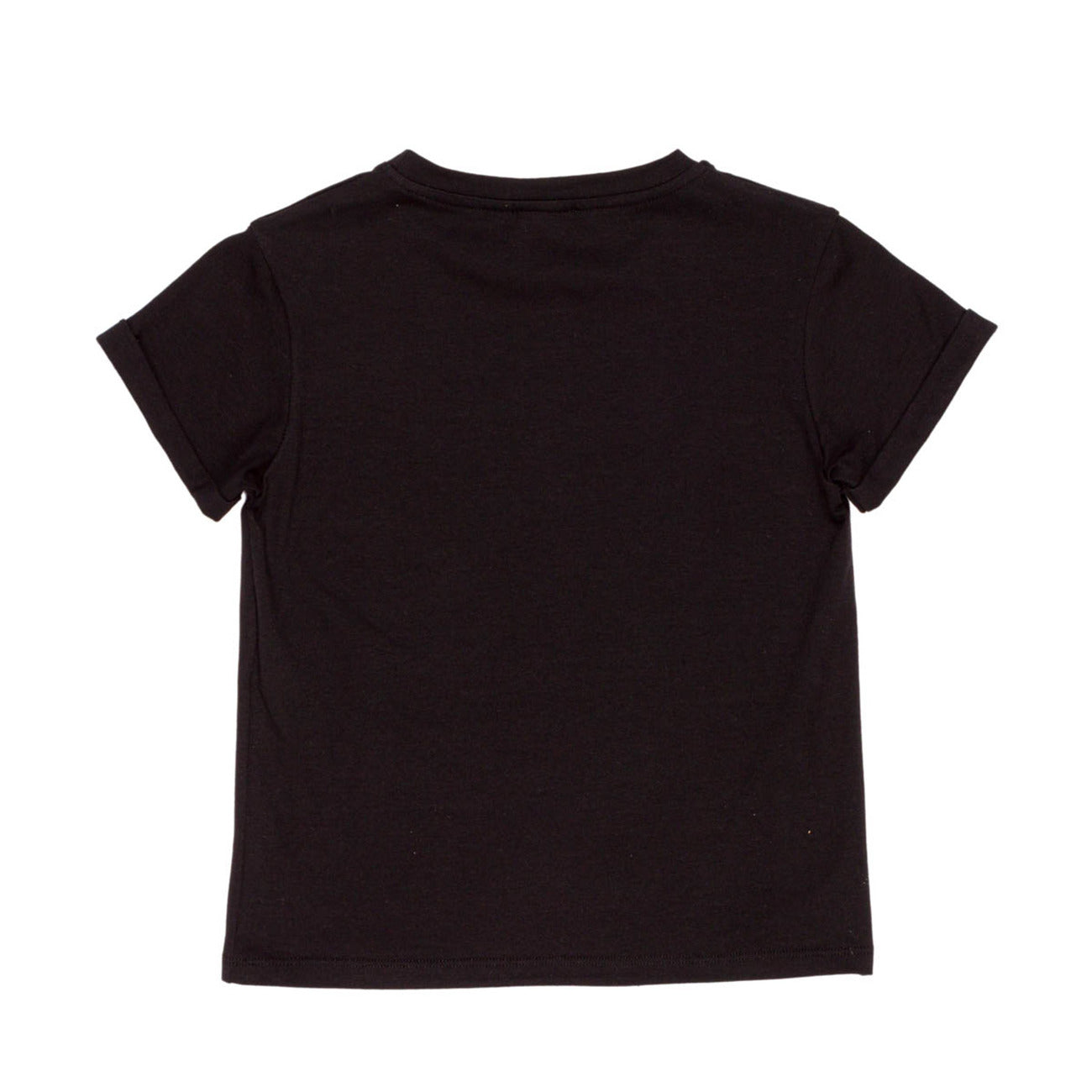 lulu by miss grant - T-SHIRT GIRL