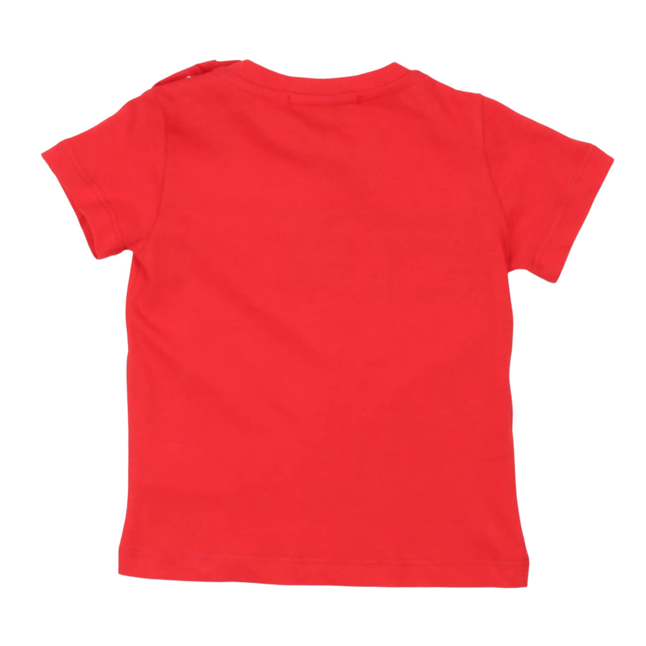 iceberg - T-SHIRT M/M